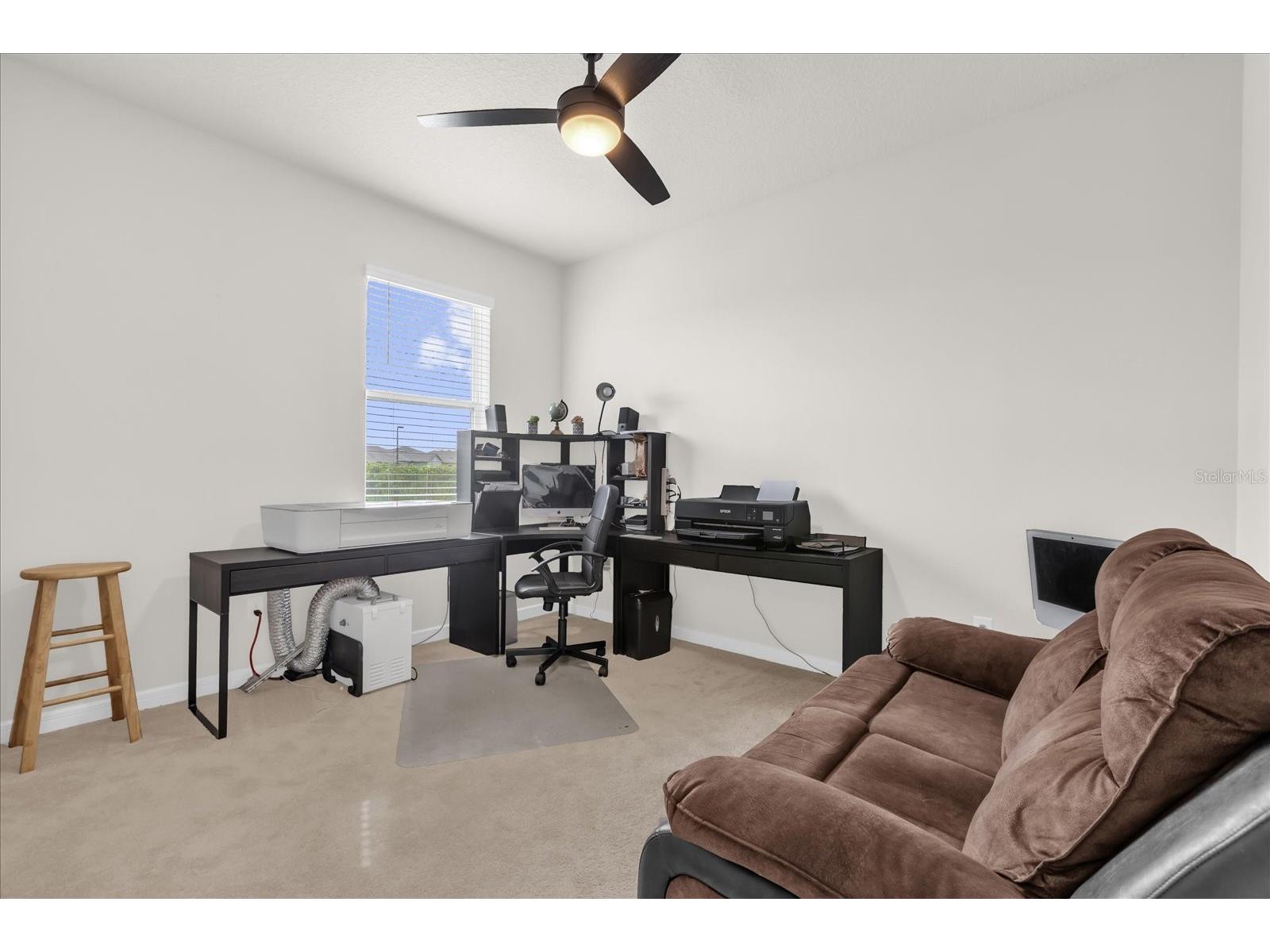 9491 SW 52nd Loop Ocala FL 34481 G5110012 image9