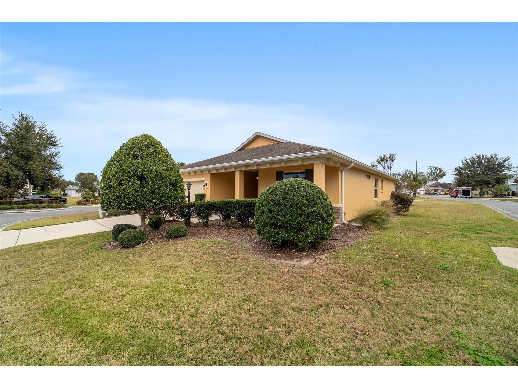 9491 SW 98th Court Ocala FL 34481 OM716875 image1