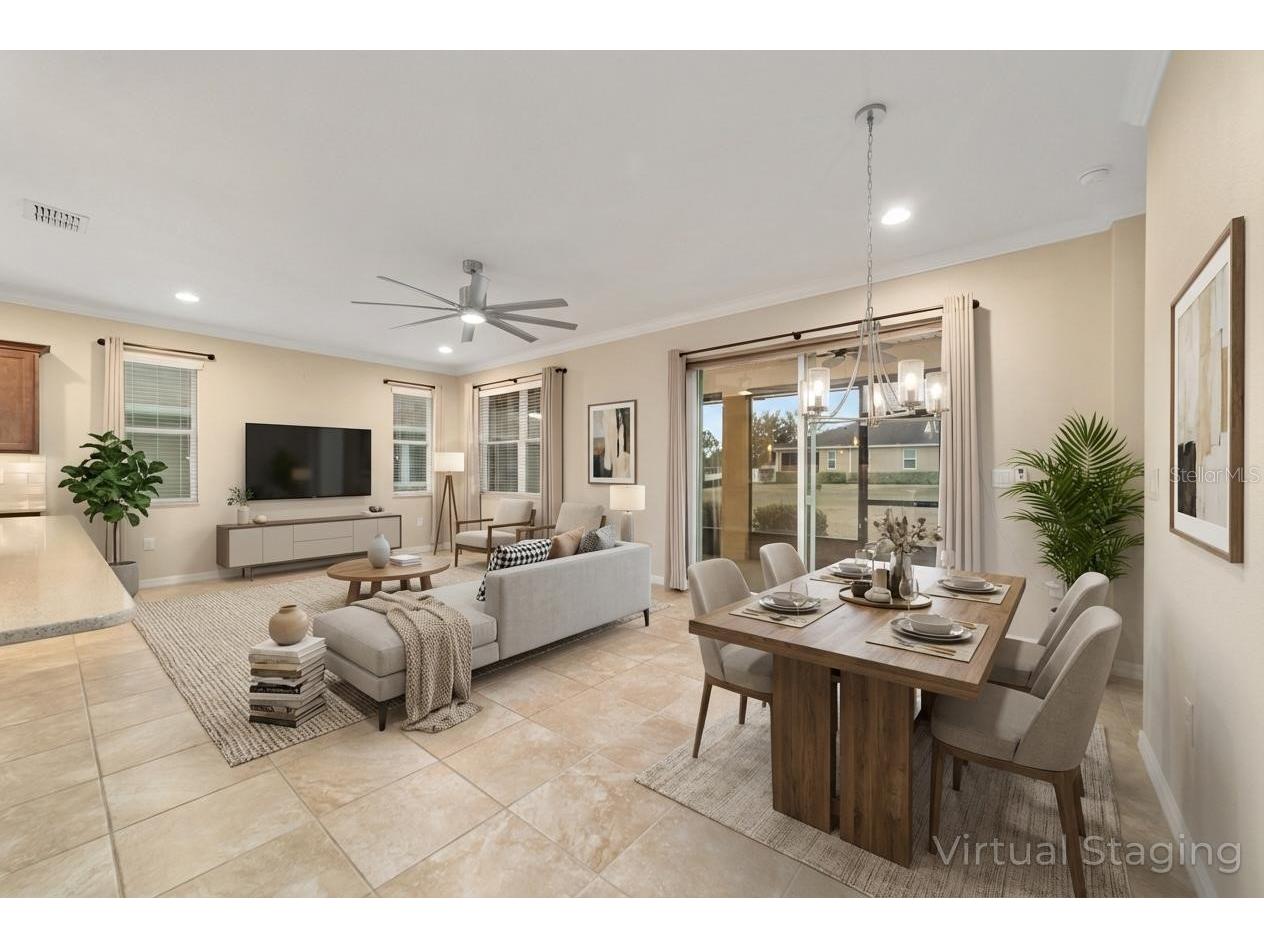 9491 SW 98th Court Ocala FL 34481 OM716875 image10