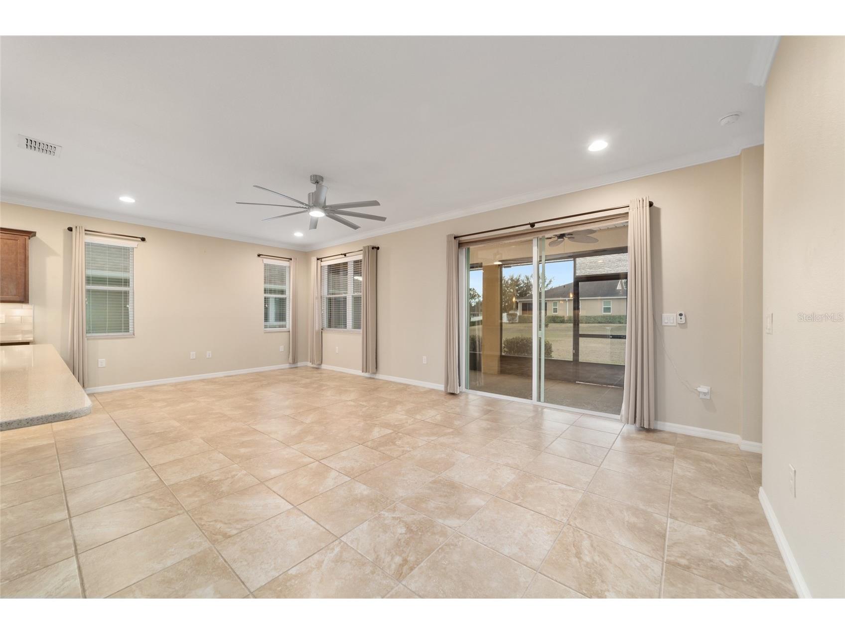 9491 SW 98th Court Ocala FL 34481 OM716875 image11