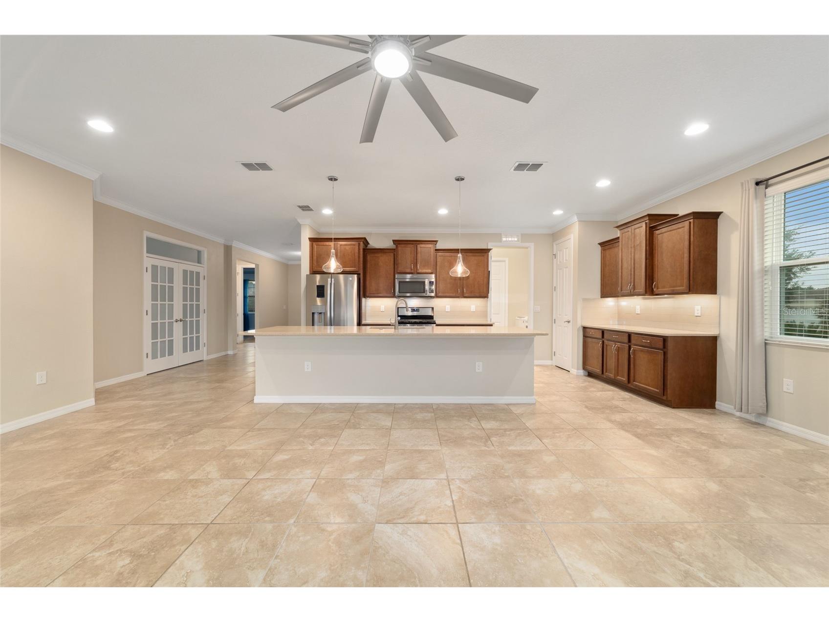 9491 SW 98th Court Ocala FL 34481 OM716875 image12