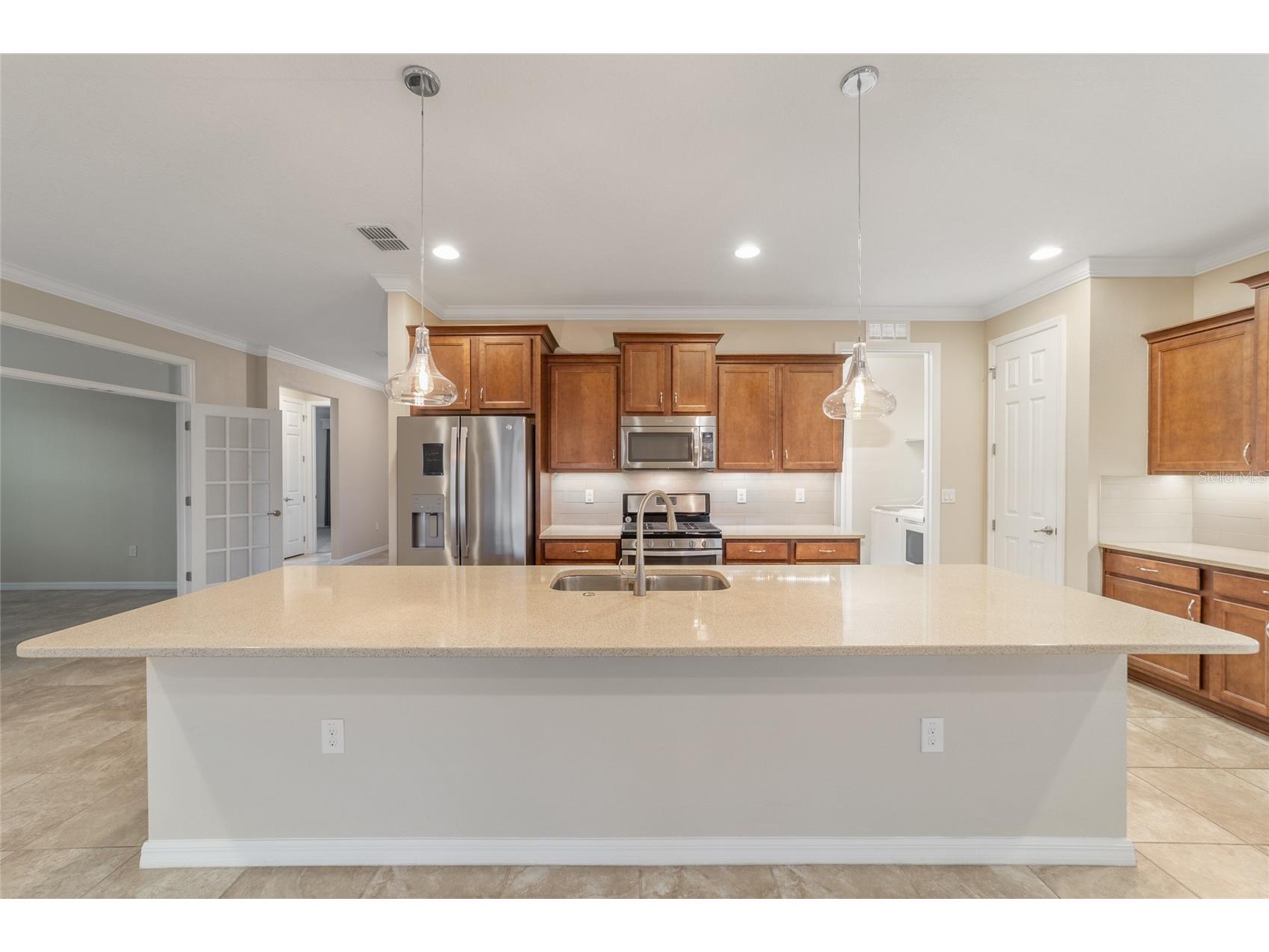 9491 SW 98th Court Ocala FL 34481 OM716875 image13