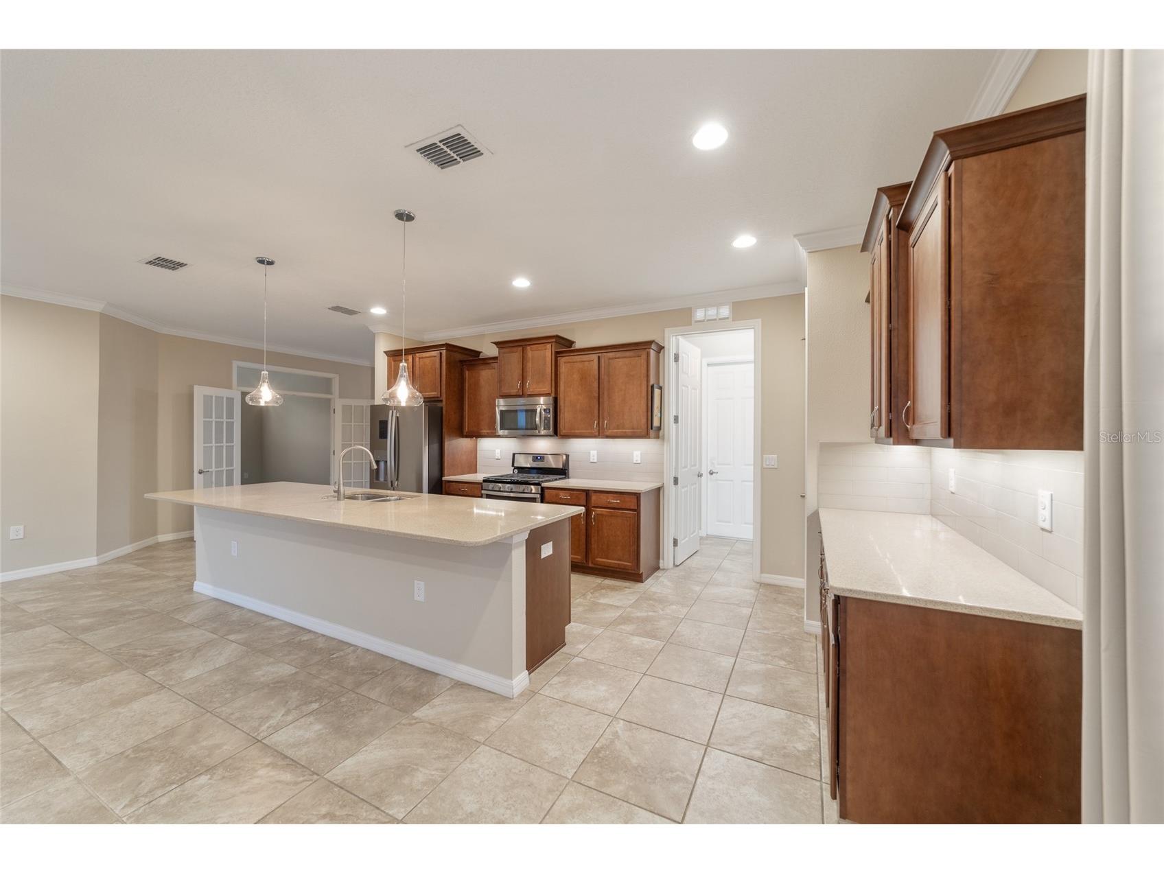 9491 SW 98th Court Ocala FL 34481 OM716875 image14