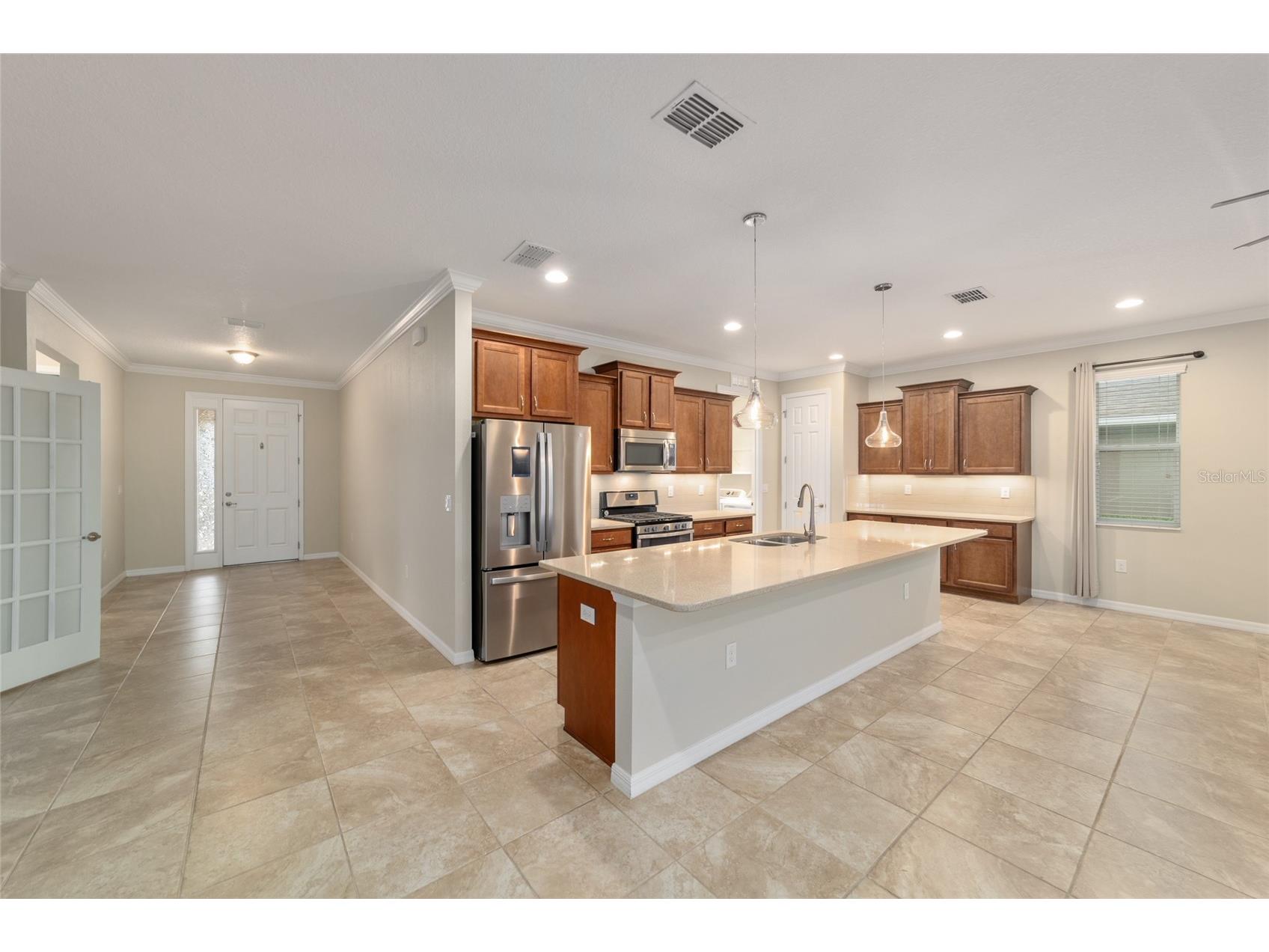 9491 SW 98th Court Ocala FL 34481 OM716875 image15