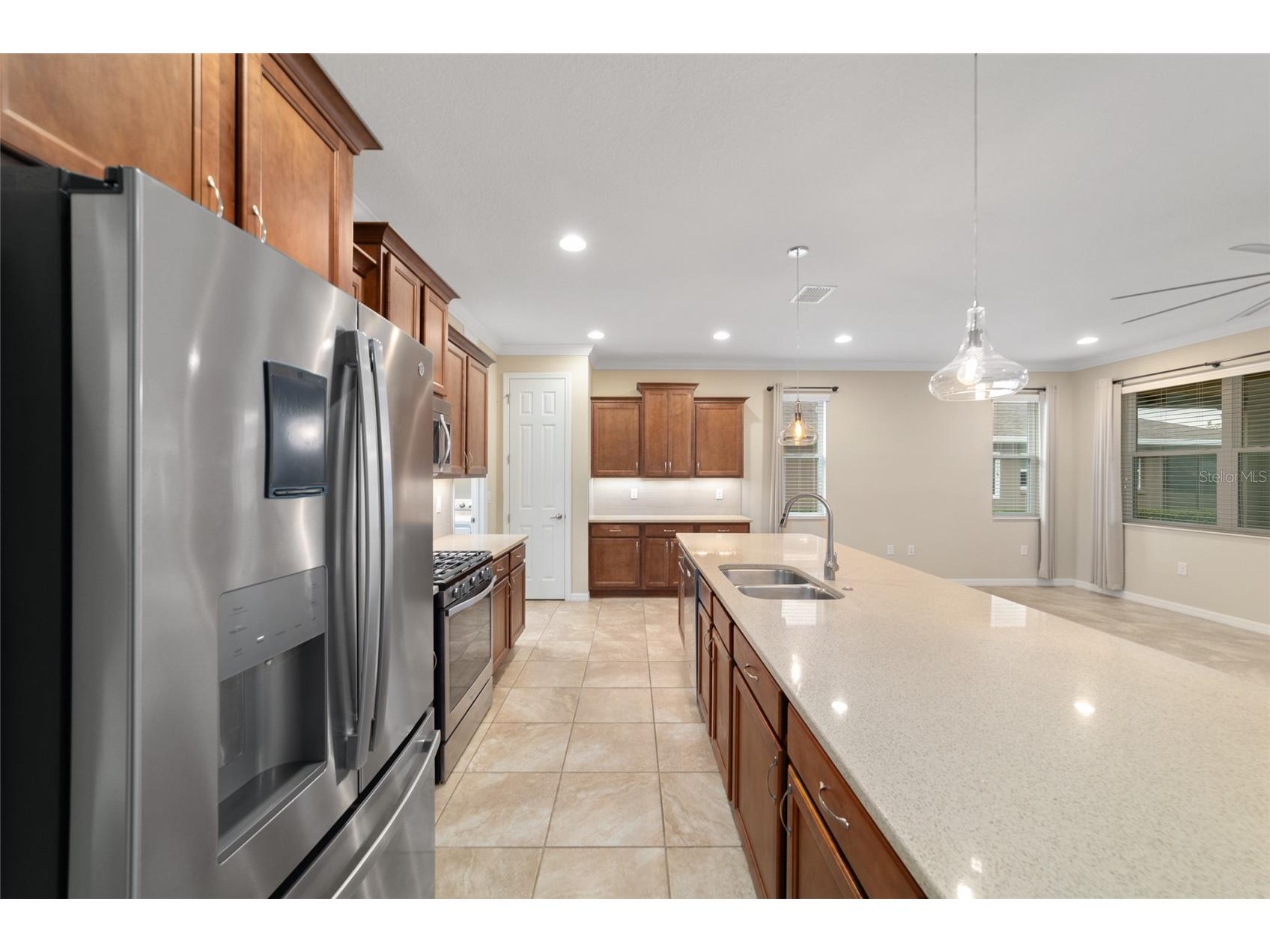 9491 SW 98th Court Ocala FL 34481 OM716875 image16