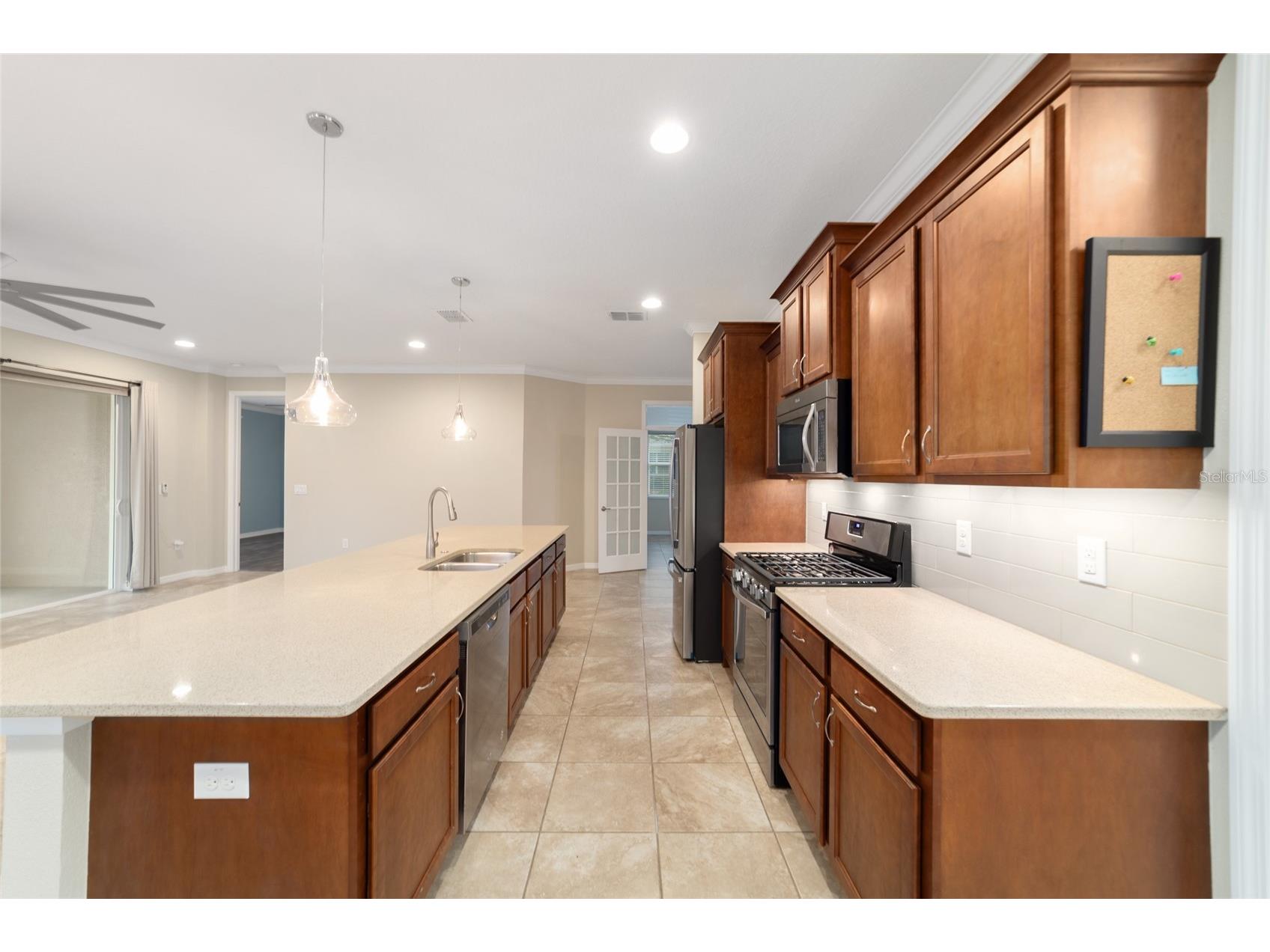 9491 SW 98th Court Ocala FL 34481 OM716875 image17