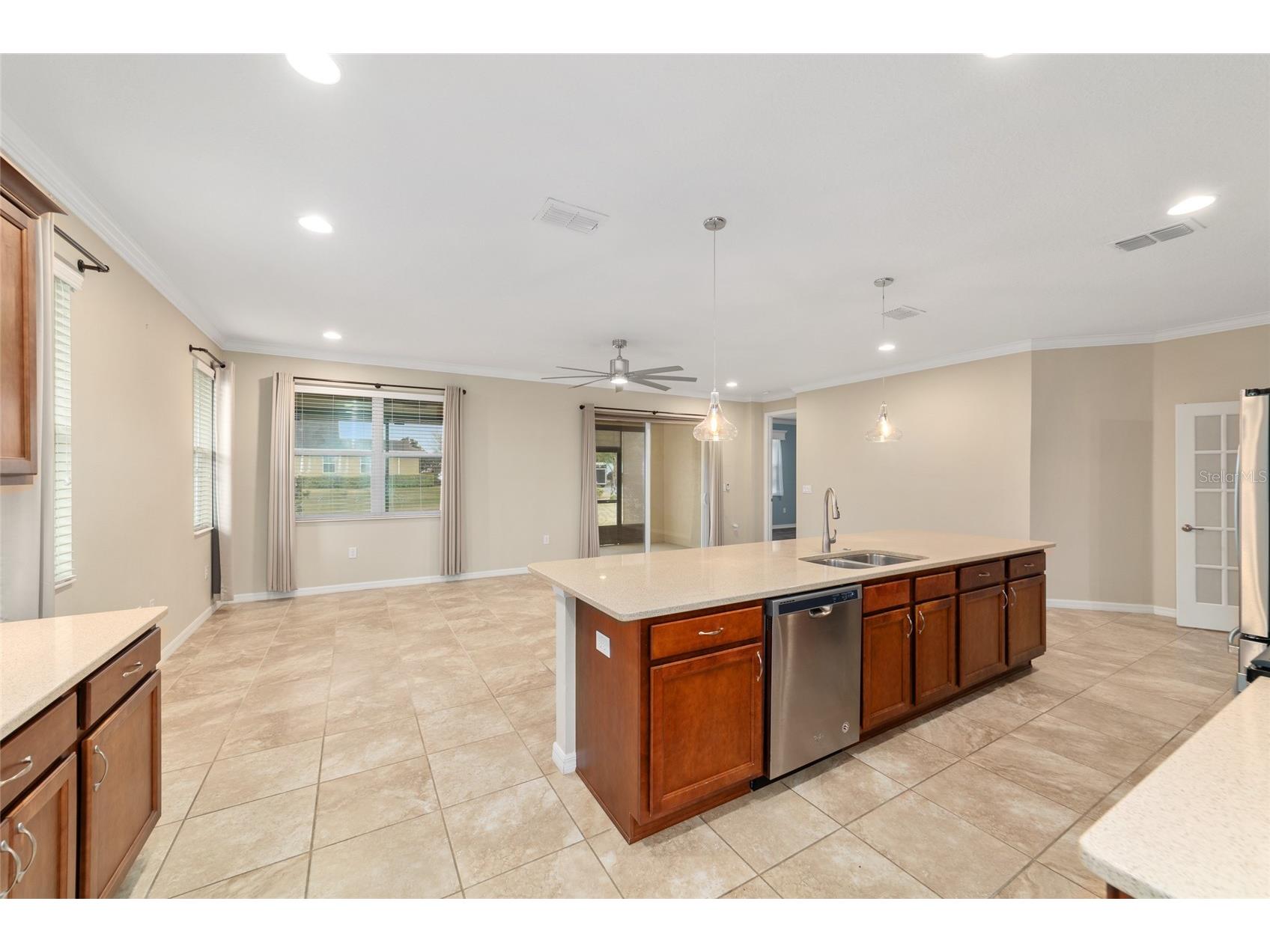 9491 SW 98th Court Ocala FL 34481 OM716875 image18