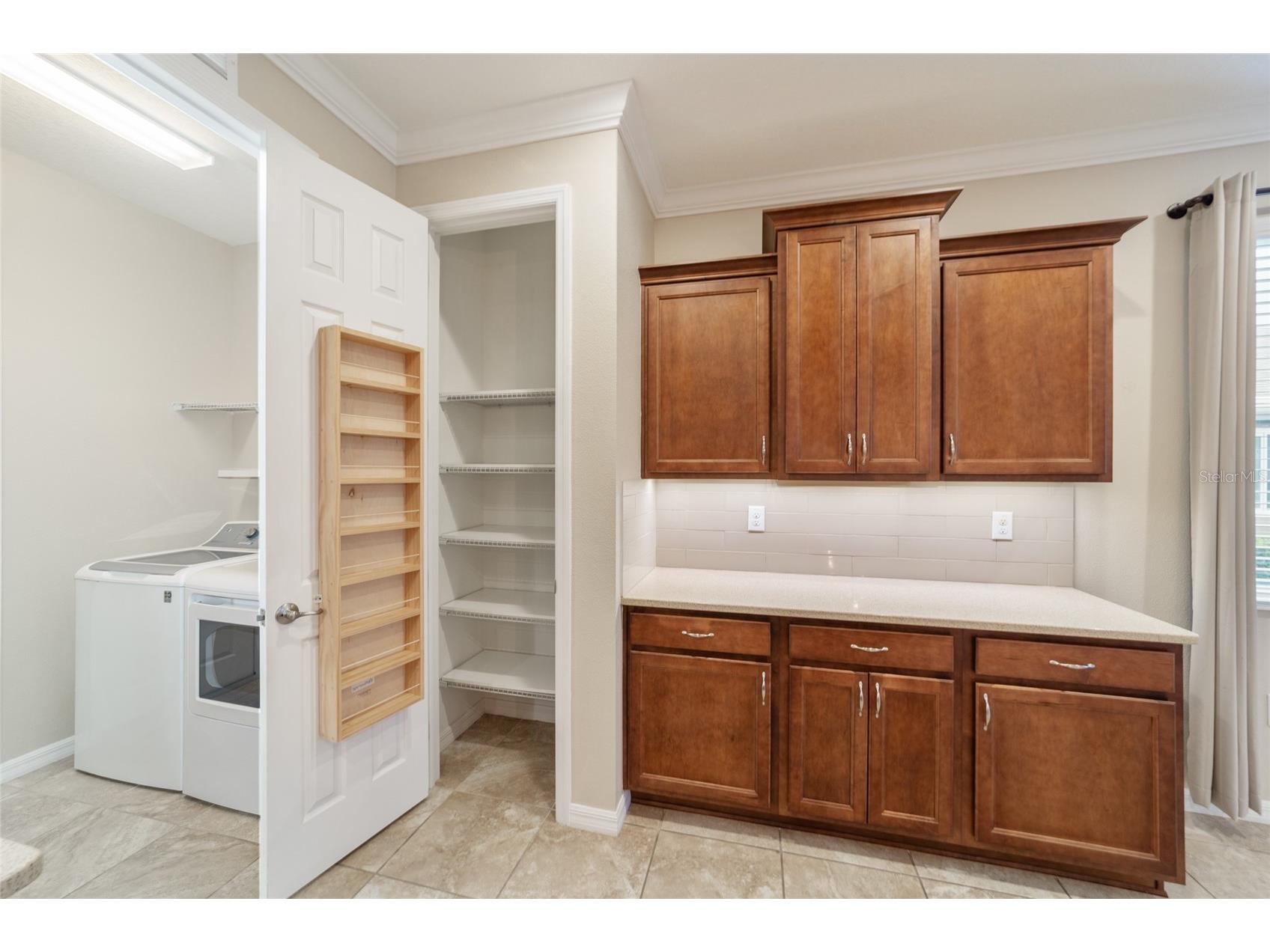 9491 SW 98th Court Ocala FL 34481 OM716875 image19