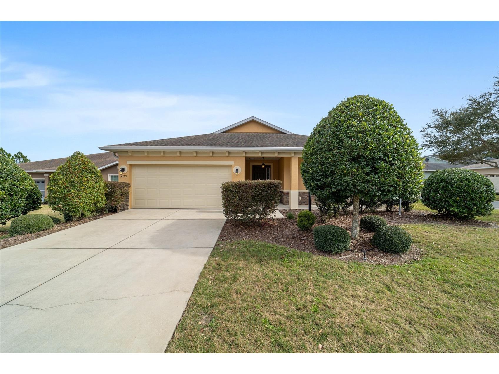 9491 SW 98th Court Ocala FL 34481 OM716875 image2