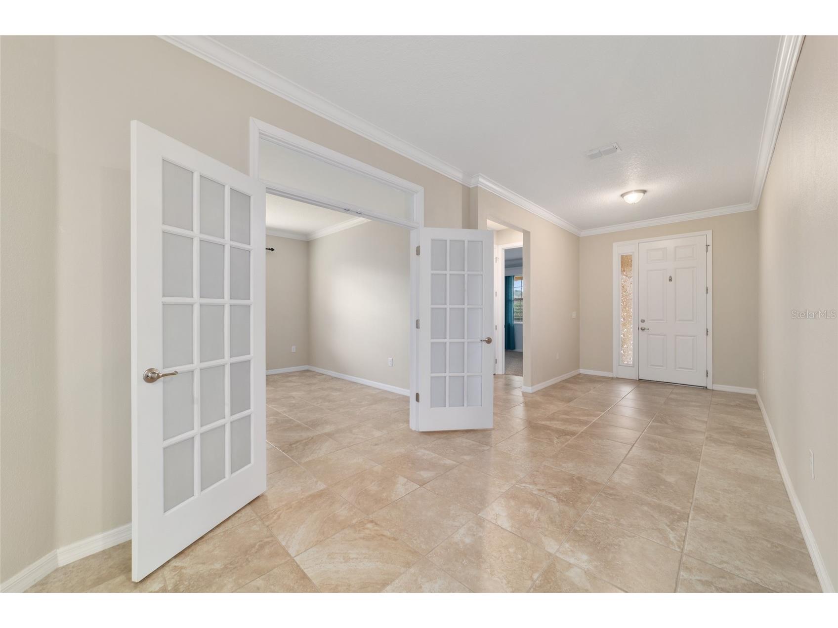 9491 SW 98th Court Ocala FL 34481 OM716875 image20