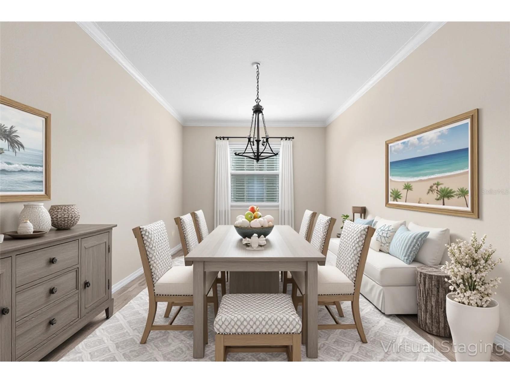 9491 SW 98th Court Ocala FL 34481 OM716875 image21