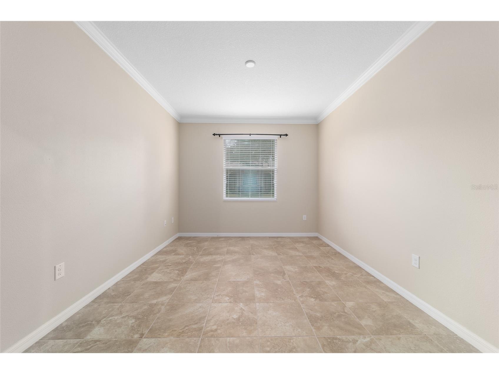 9491 SW 98th Court Ocala FL 34481 OM716875 image22