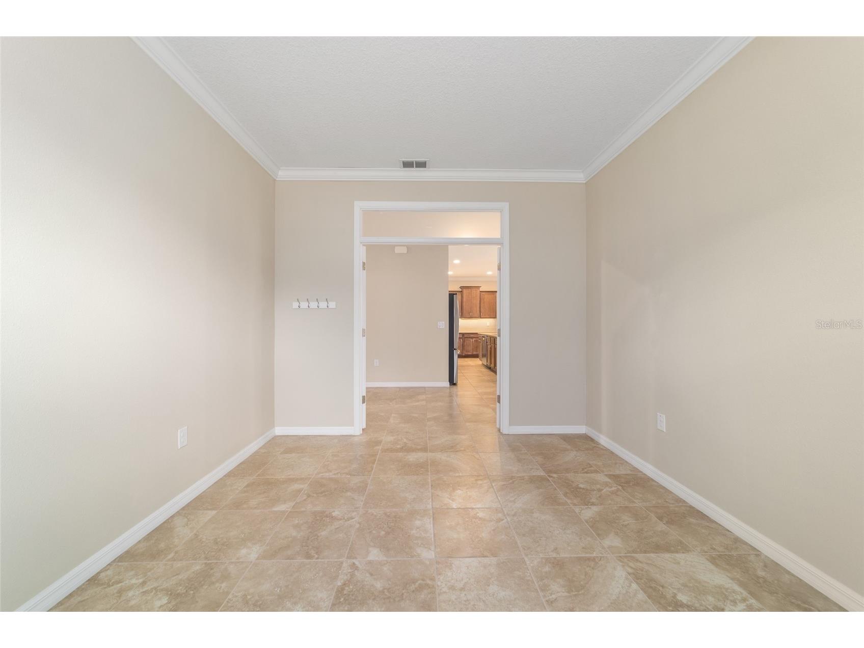 9491 SW 98th Court Ocala FL 34481 OM716875 image23