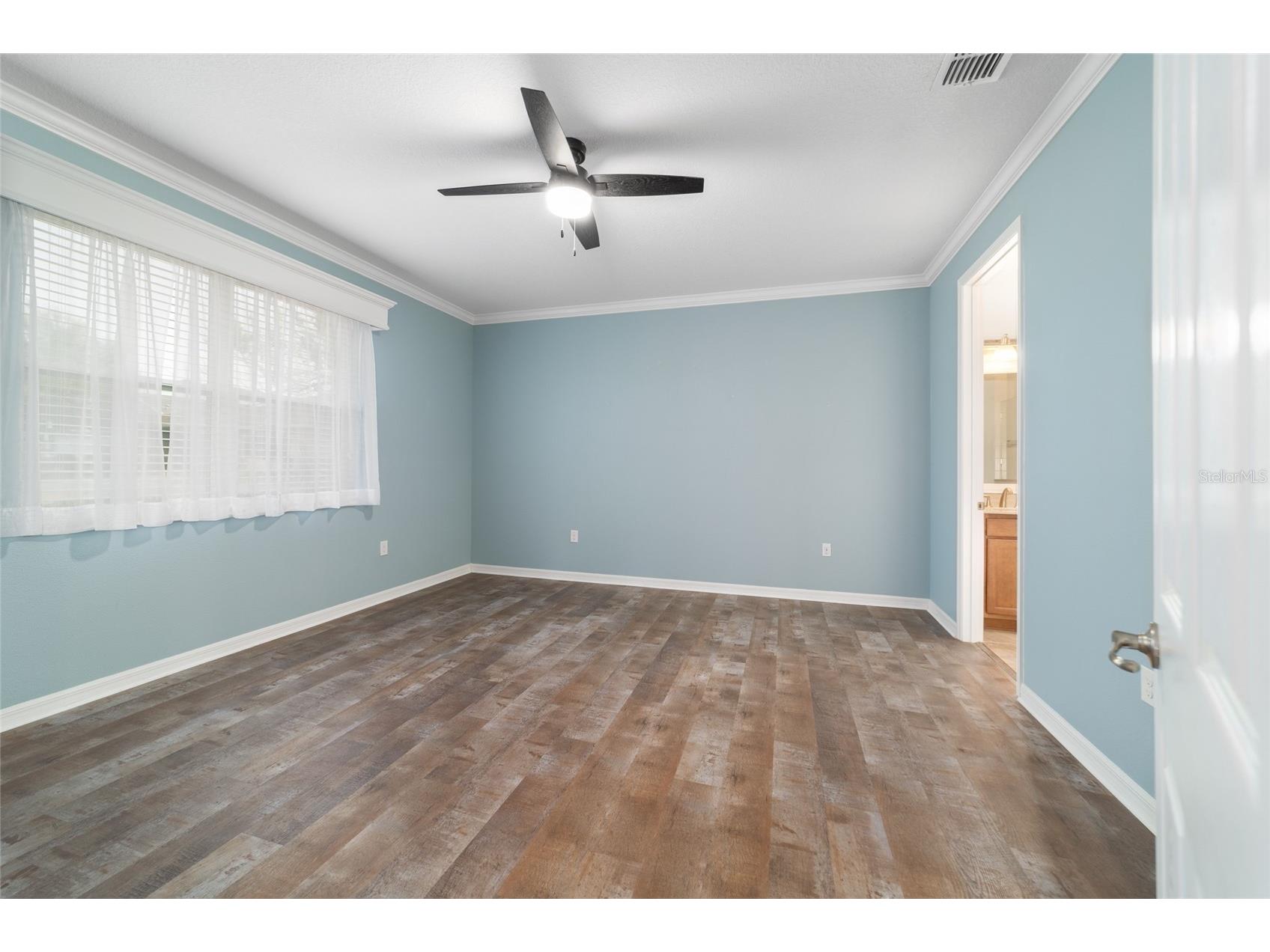 9491 SW 98th Court Ocala FL 34481 OM716875 image24