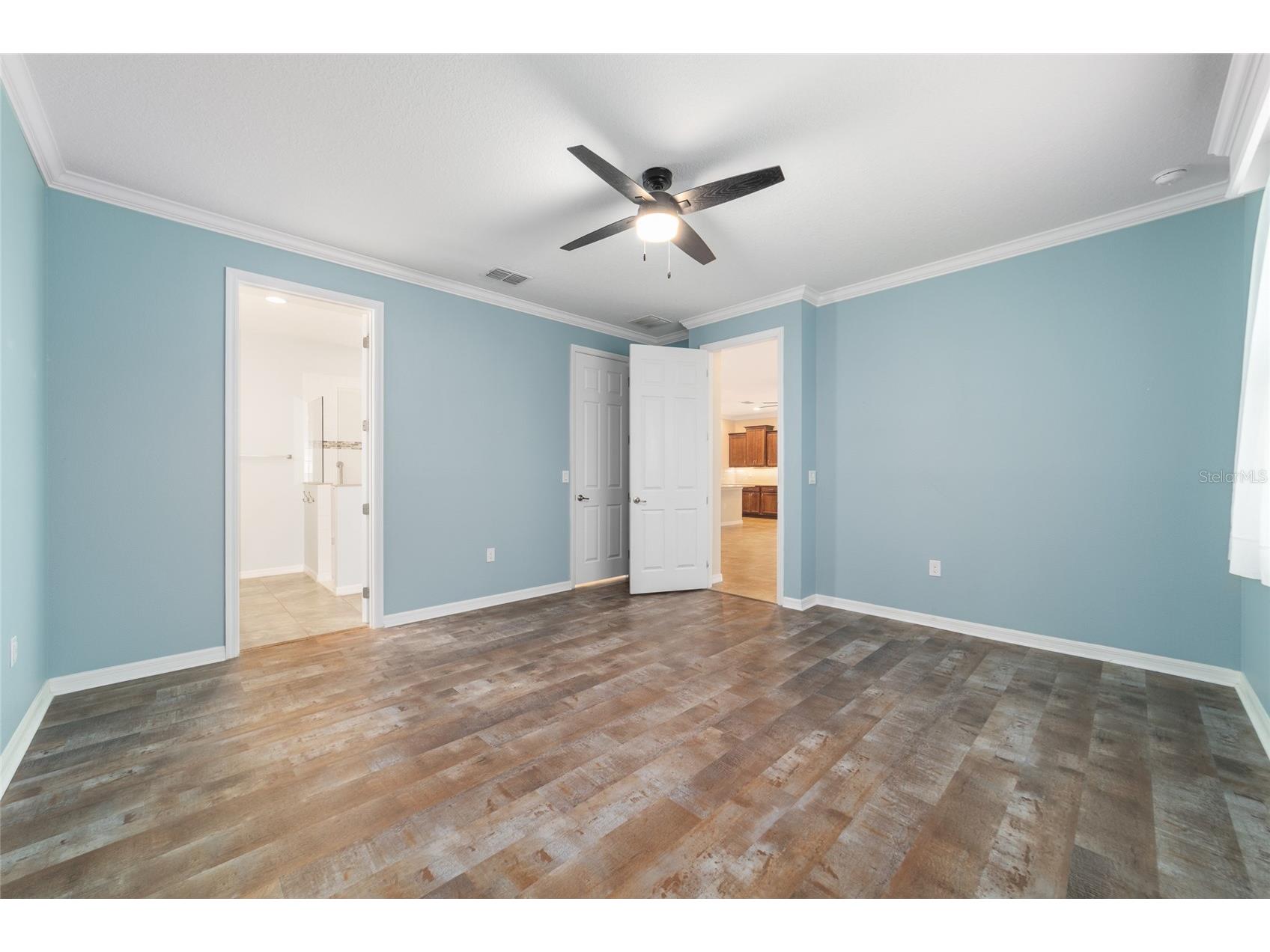 9491 SW 98th Court Ocala FL 34481 OM716875 image25