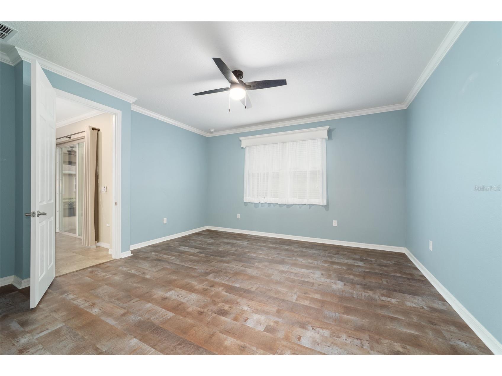 9491 SW 98th Court Ocala FL 34481 OM716875 image26