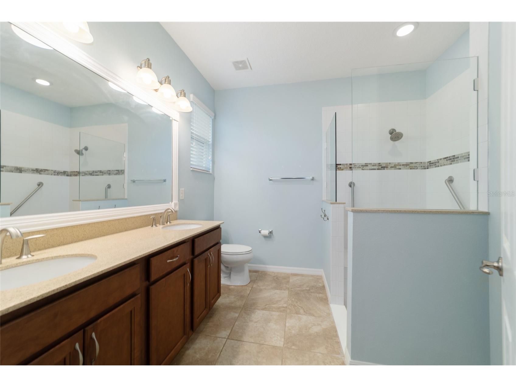 9491 SW 98th Court Ocala FL 34481 OM716875 image27