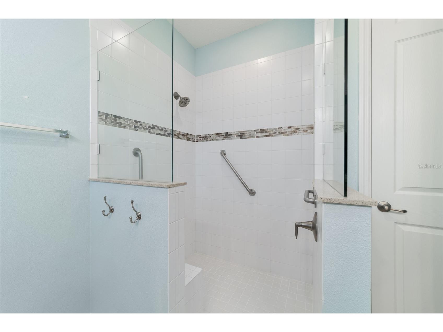 9491 SW 98th Court Ocala FL 34481 OM716875 image28