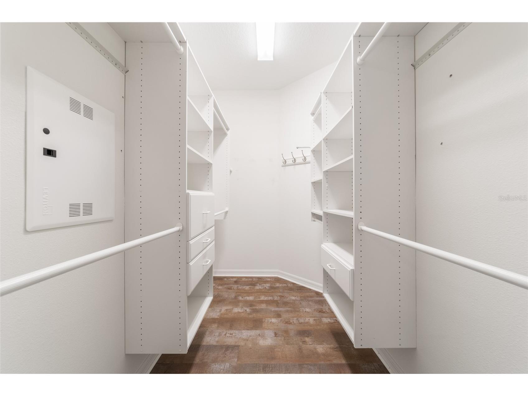 9491 SW 98th Court Ocala FL 34481 OM716875 image29