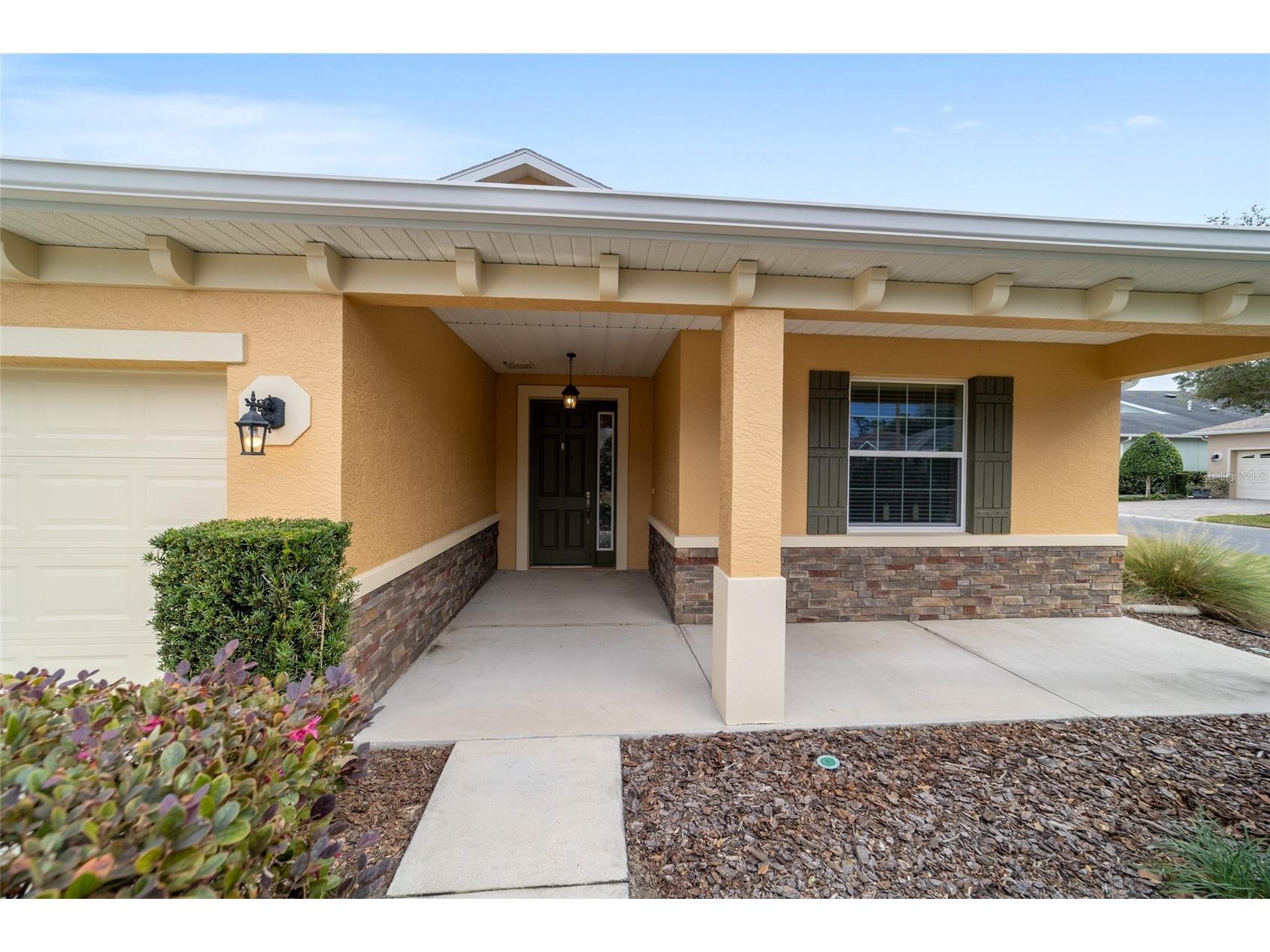 9491 SW 98th Court Ocala FL 34481 OM716875 image3