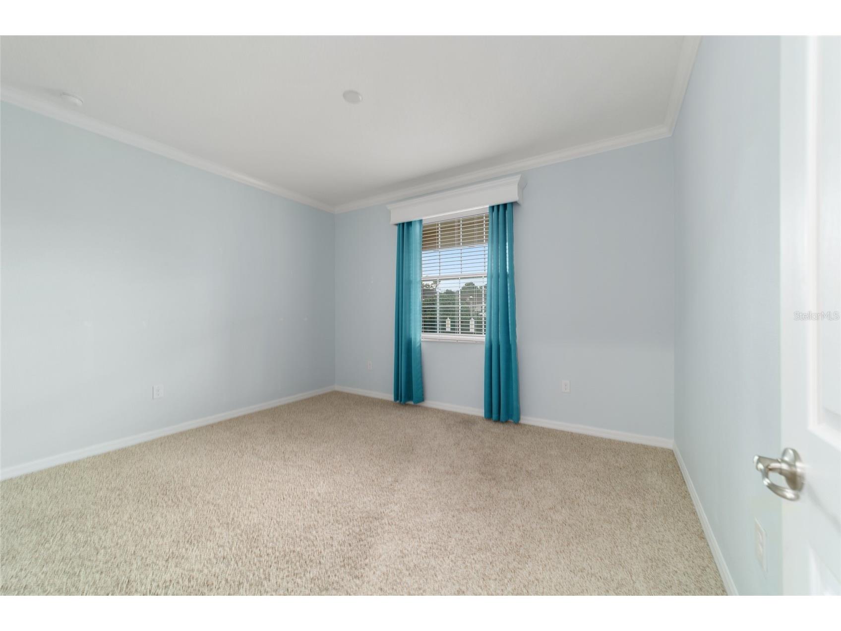 9491 SW 98th Court Ocala FL 34481 OM716875 image30