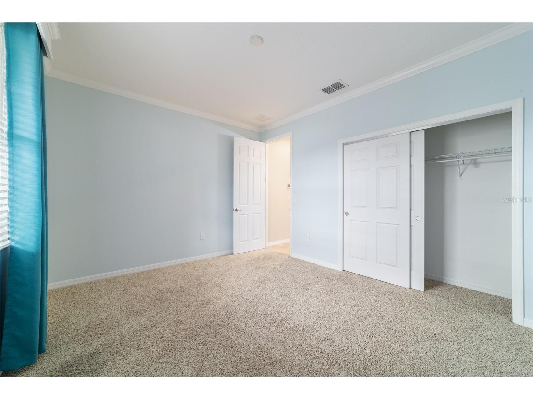 9491 SW 98th Court Ocala FL 34481 OM716875 image31