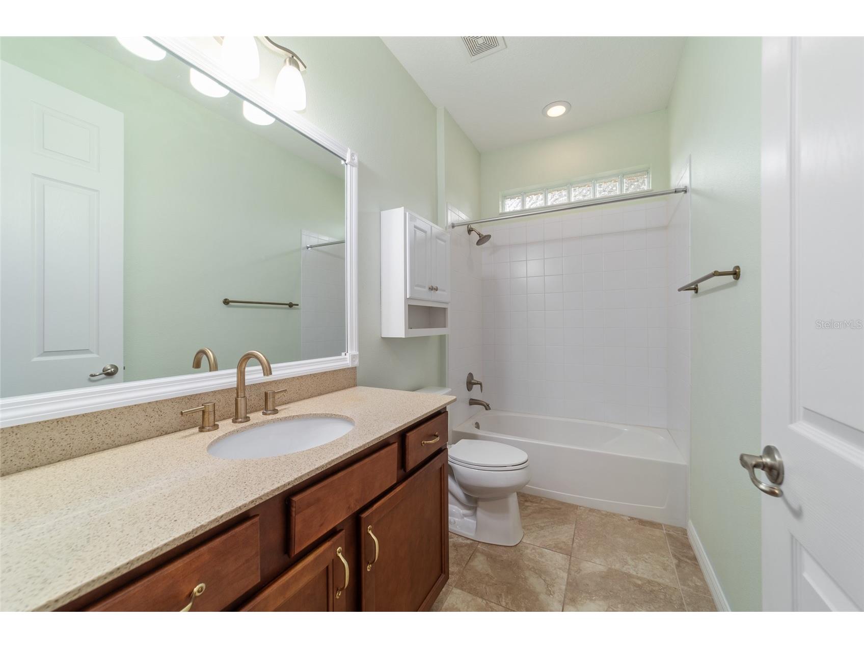 9491 SW 98th Court Ocala FL 34481 OM716875 image32