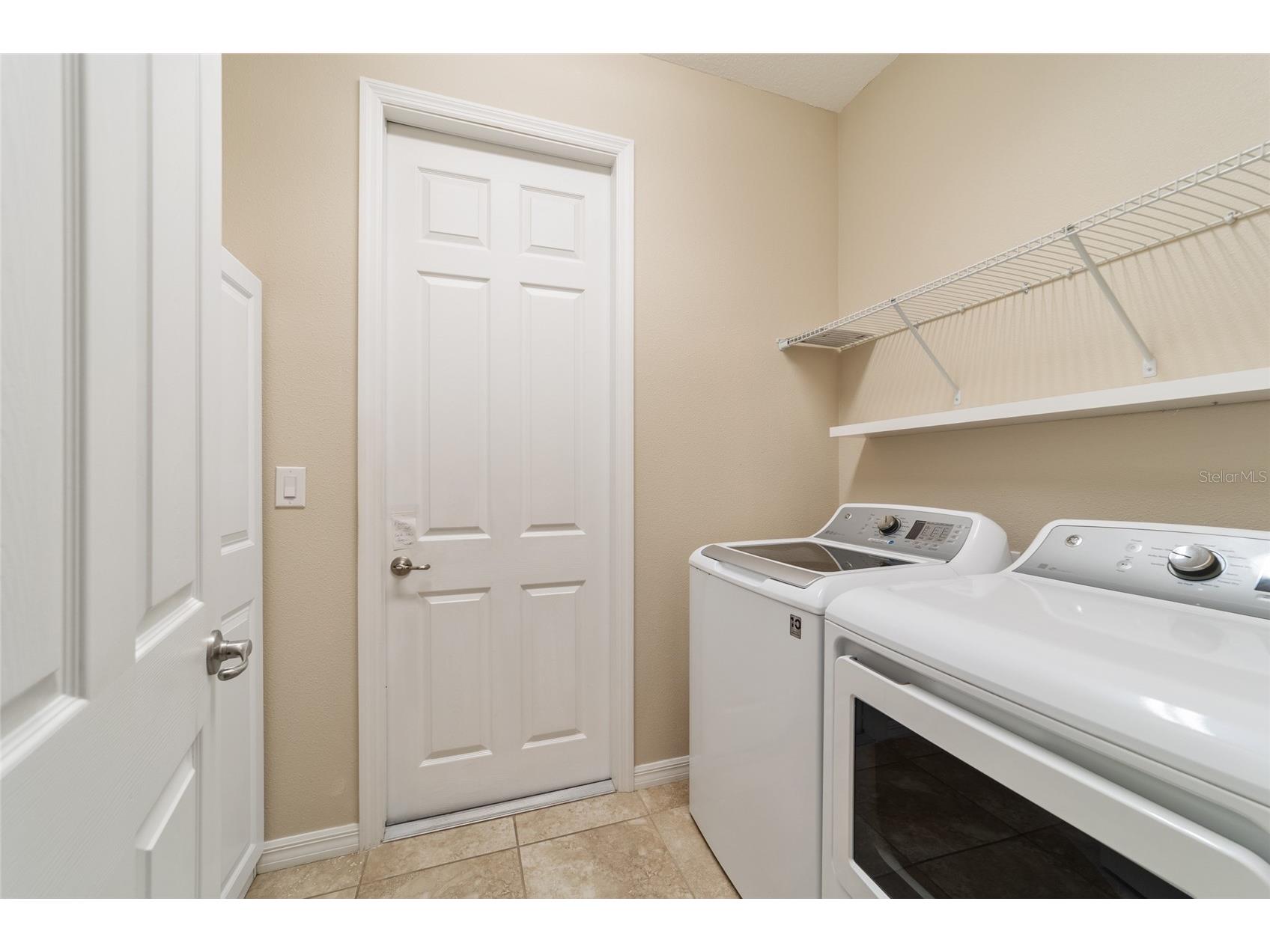 9491 SW 98th Court Ocala FL 34481 OM716875 image33