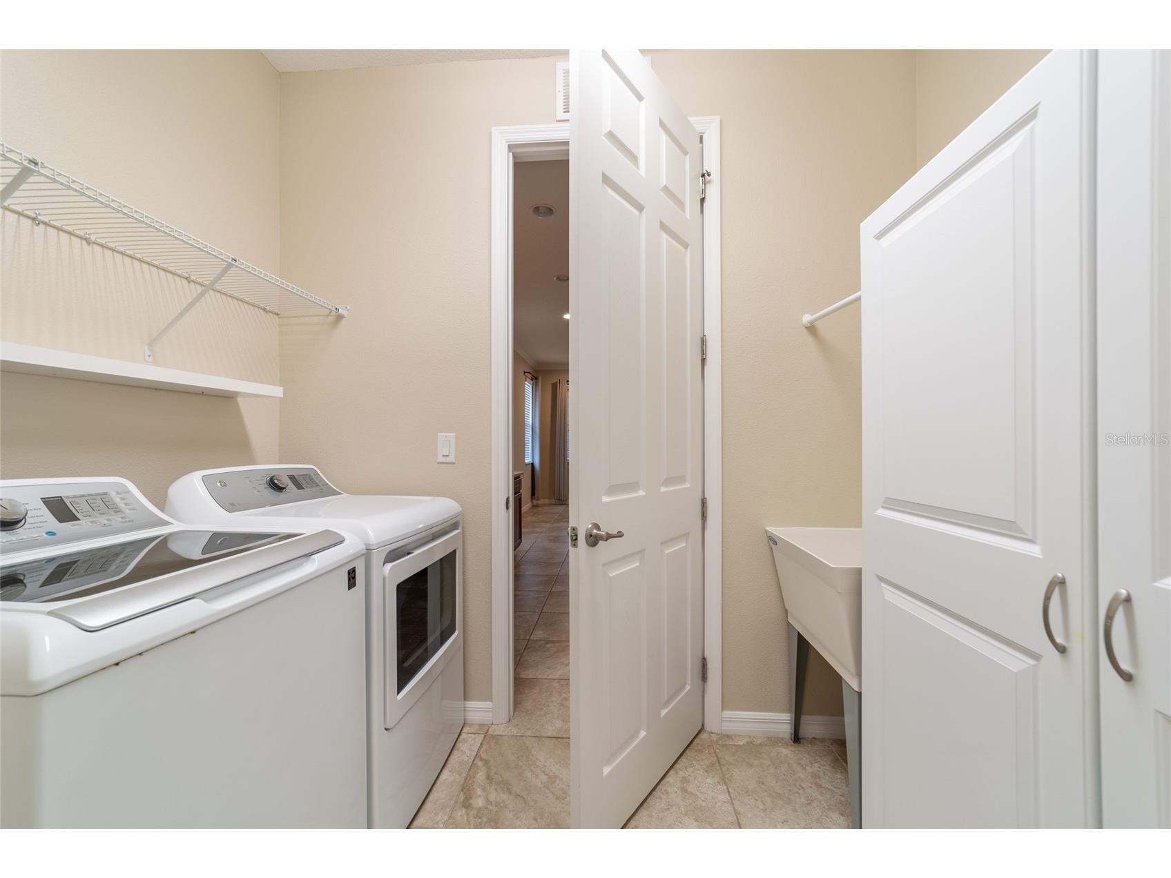 9491 SW 98th Court Ocala FL 34481 OM716875 image34