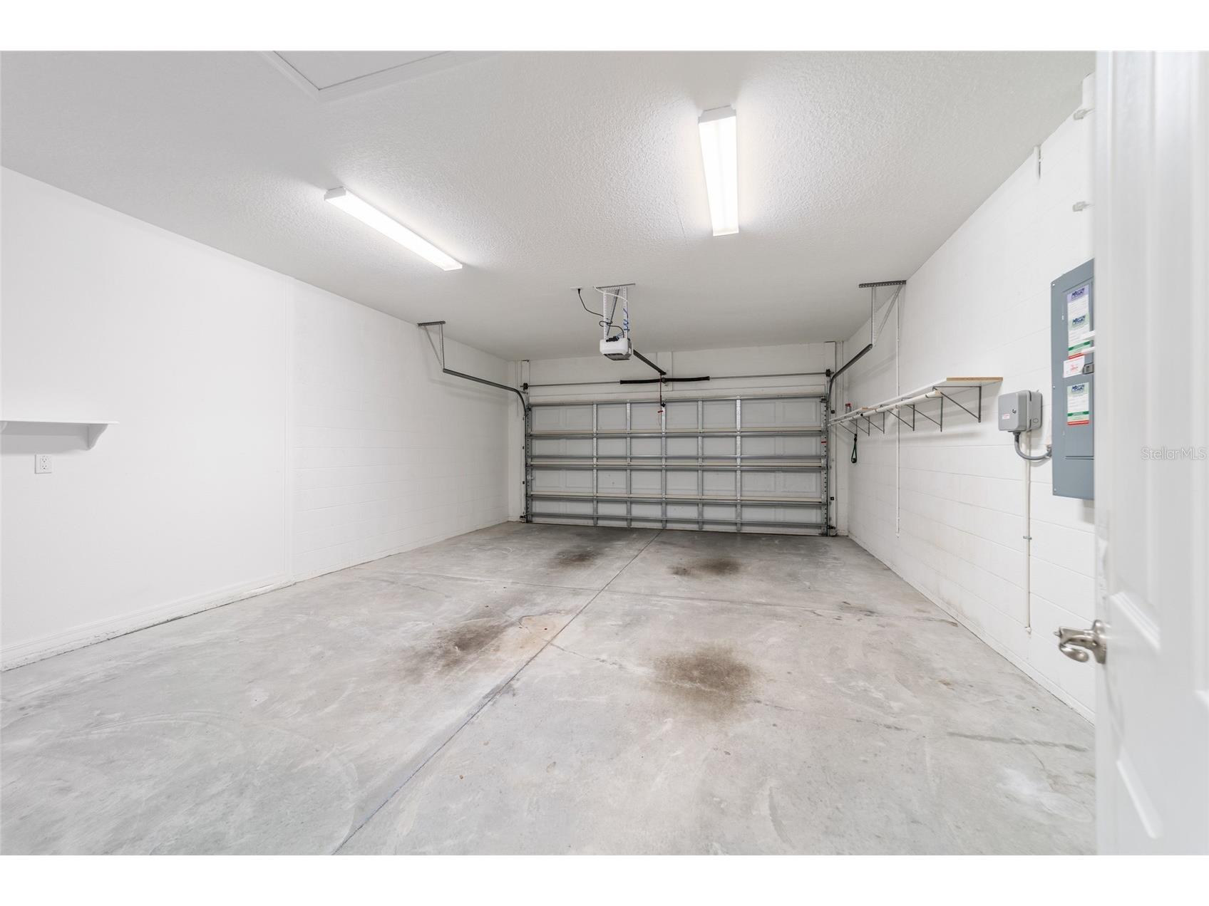 9491 SW 98th Court Ocala FL 34481 OM716875 image35