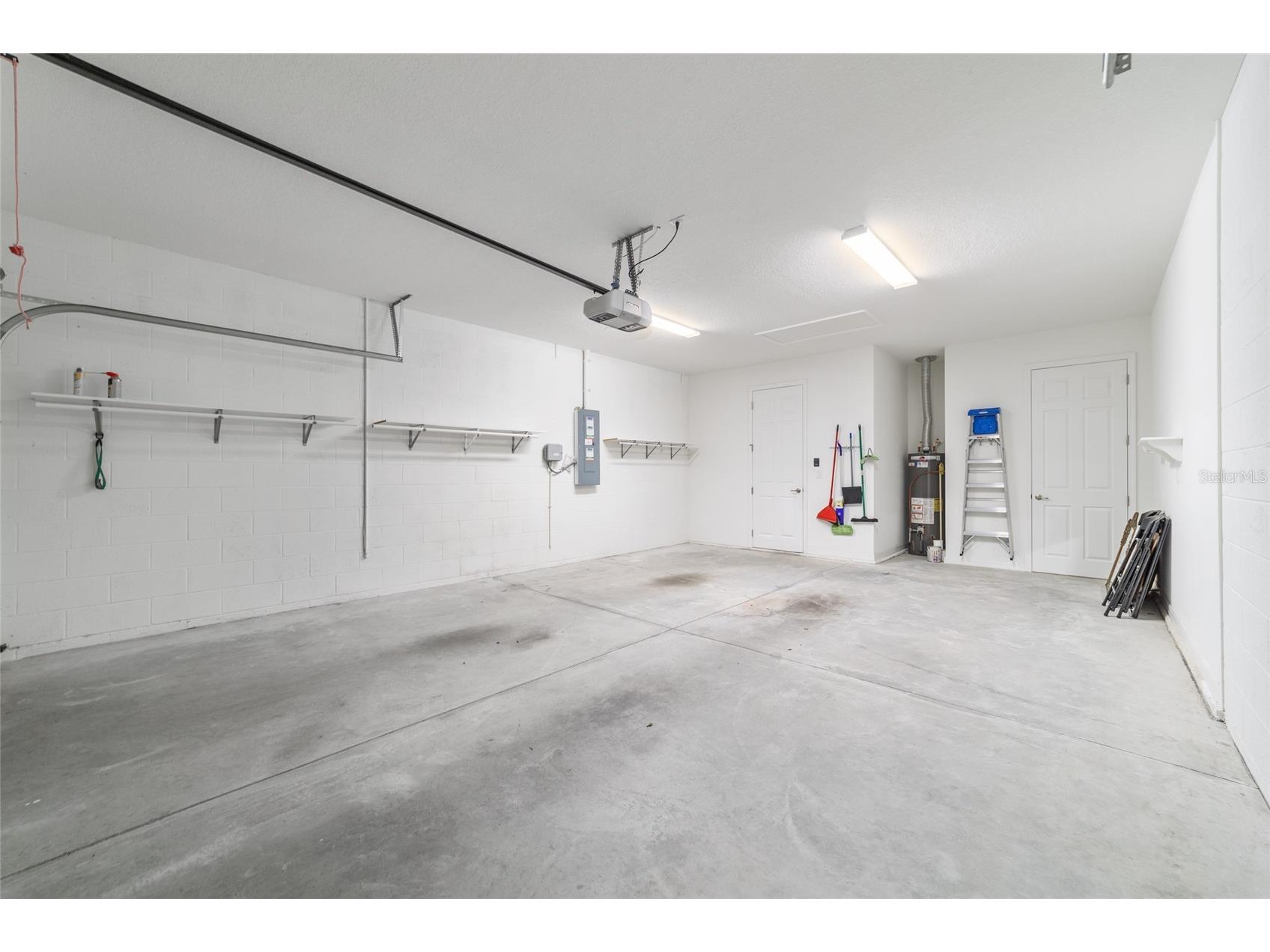 9491 SW 98th Court Ocala FL 34481 OM716875 image36