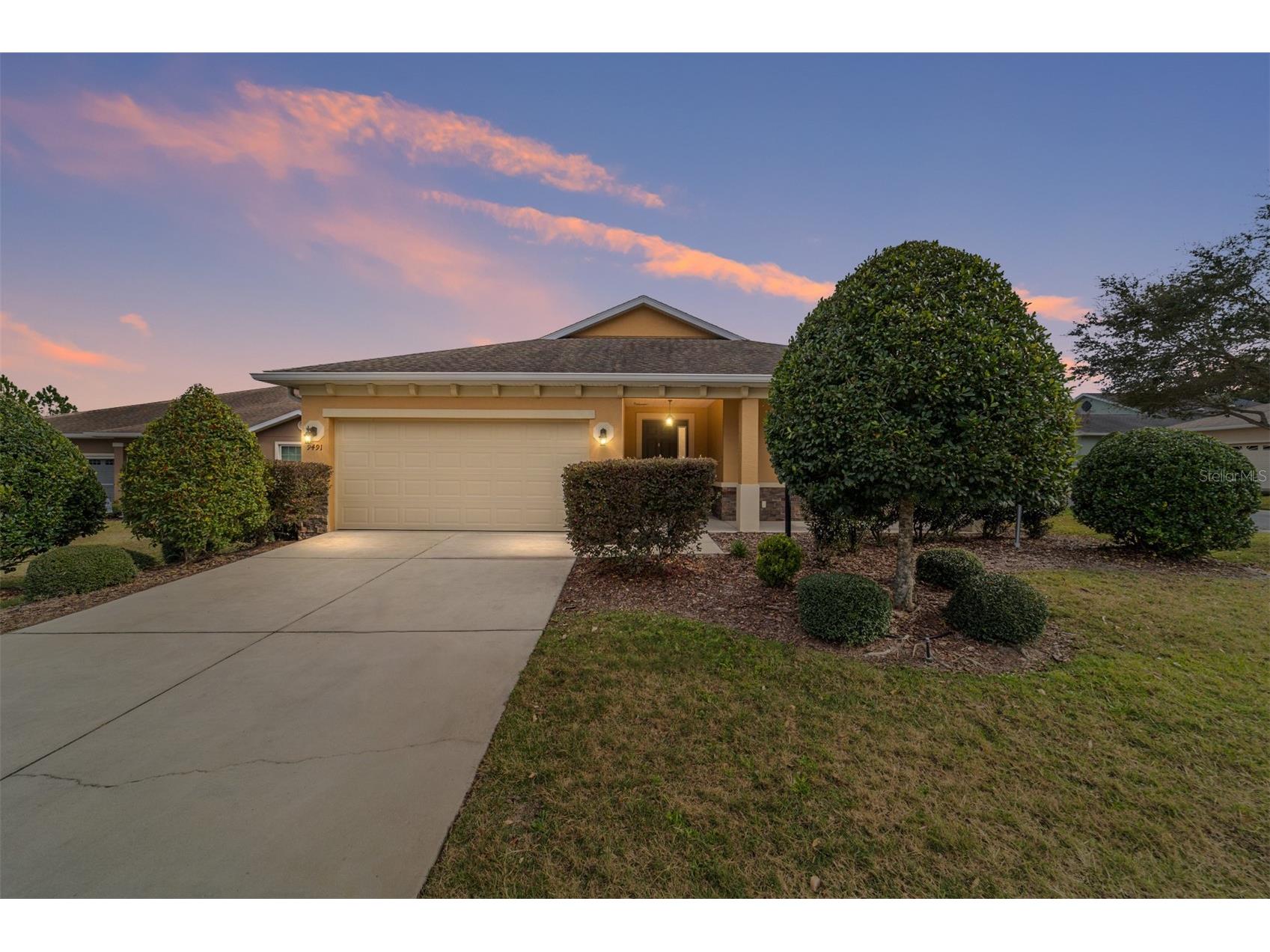 9491 SW 98th Court Ocala FL 34481 OM716875 image37