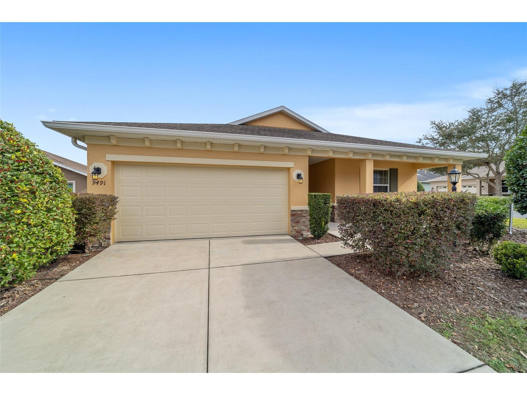 9491 SW 98th Court Ocala FL 34481 OM716875 image38