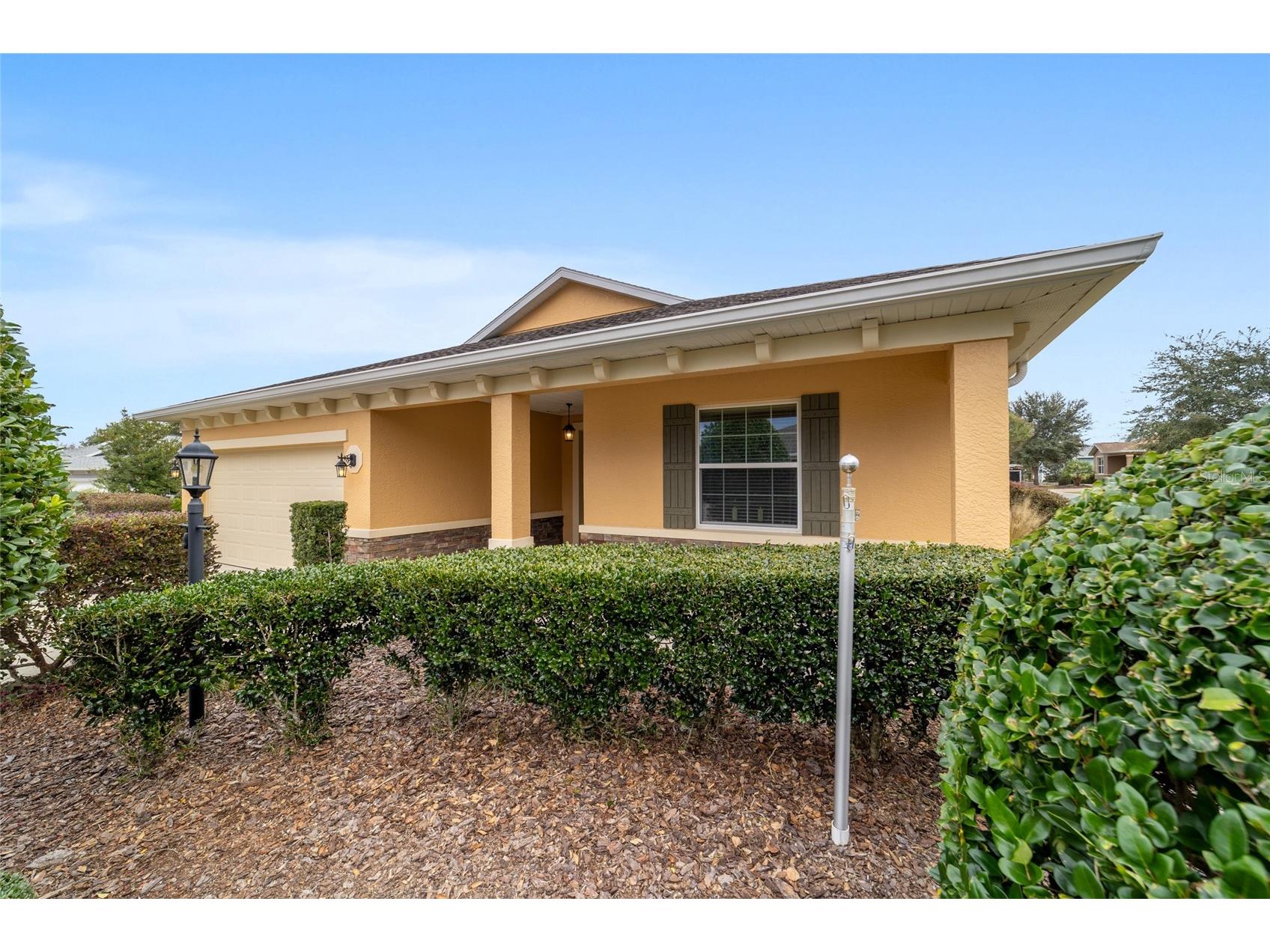 9491 SW 98th Court Ocala FL 34481 OM716875 image39