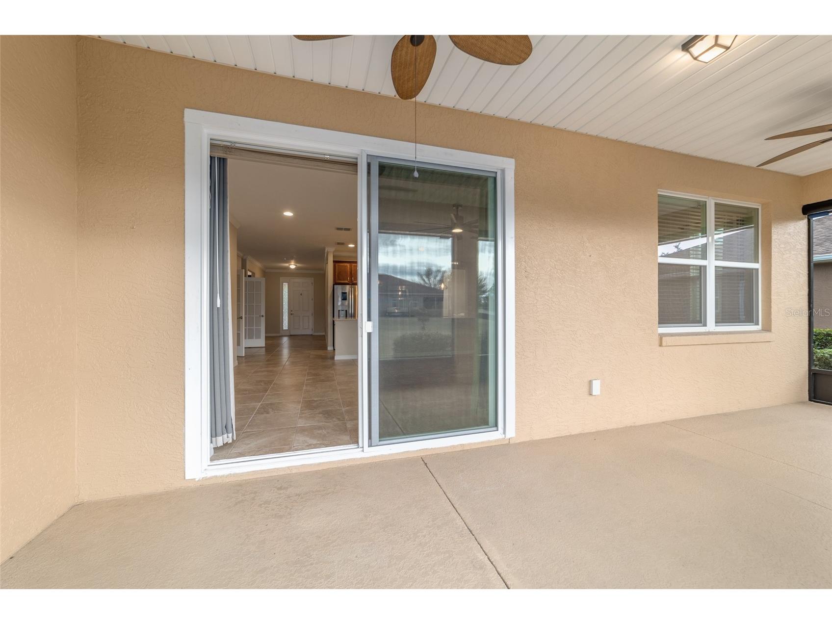 9491 SW 98th Court Ocala FL 34481 OM716875 image40