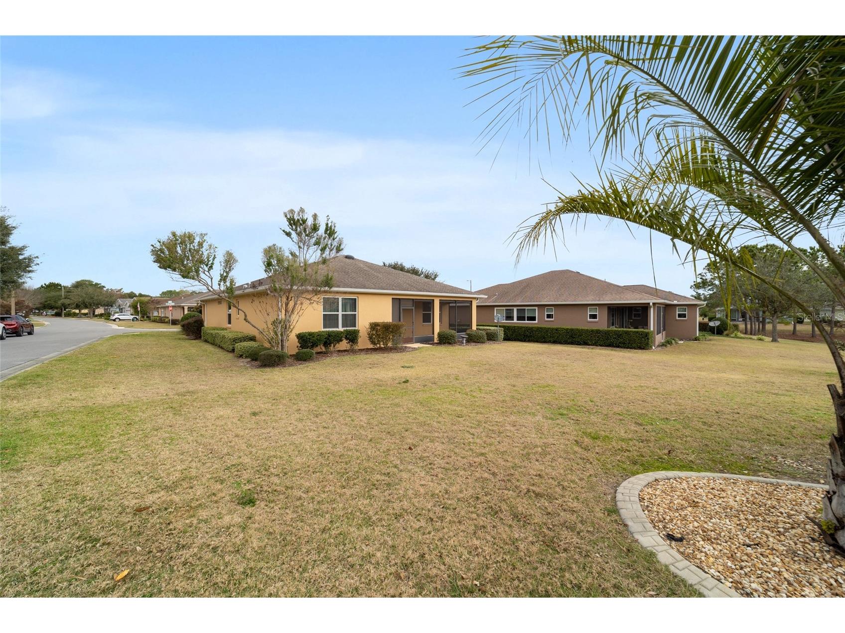 9491 SW 98th Court Ocala FL 34481 OM716875 image42