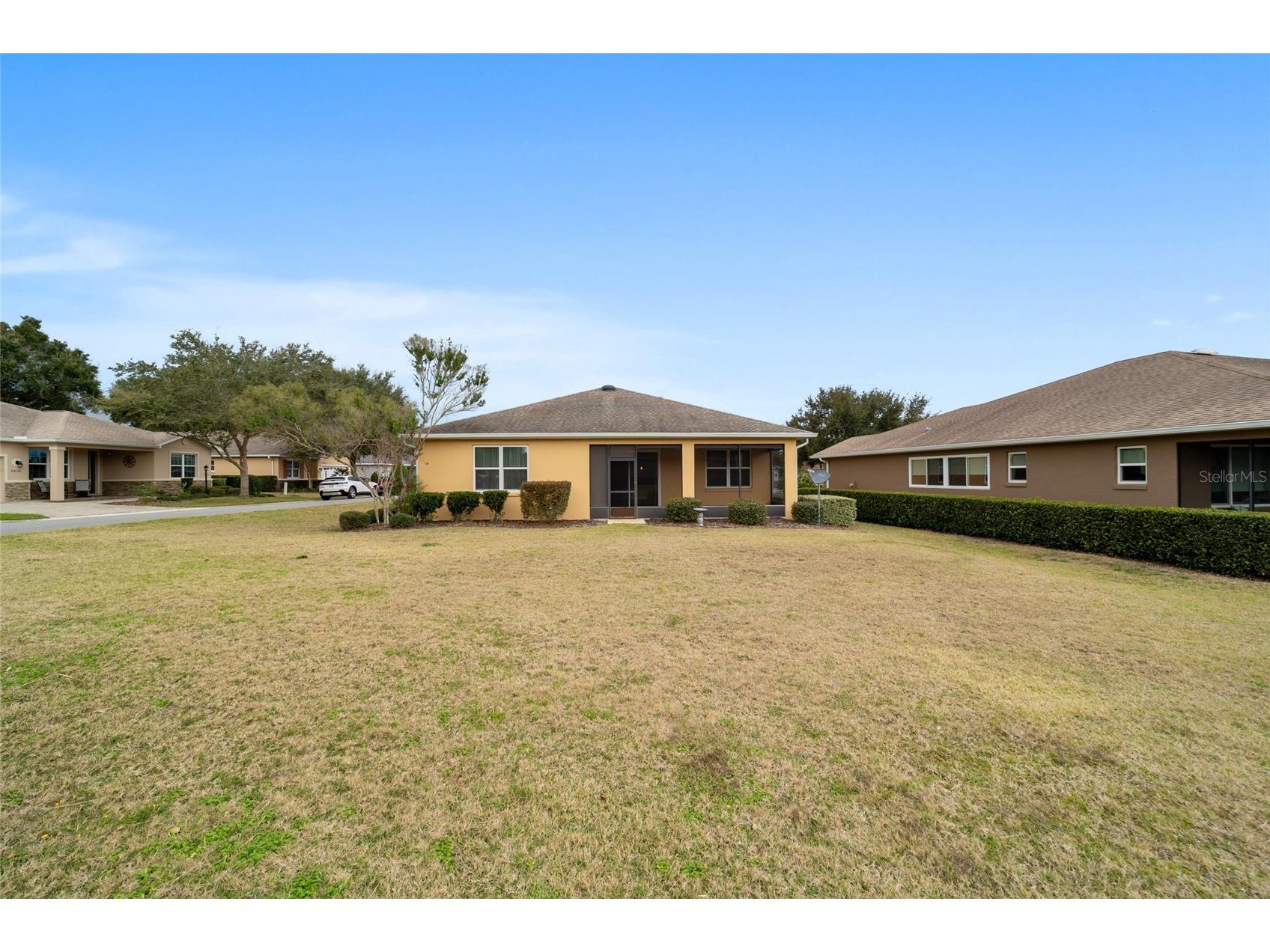 9491 SW 98th Court Ocala FL 34481 OM716875 image43