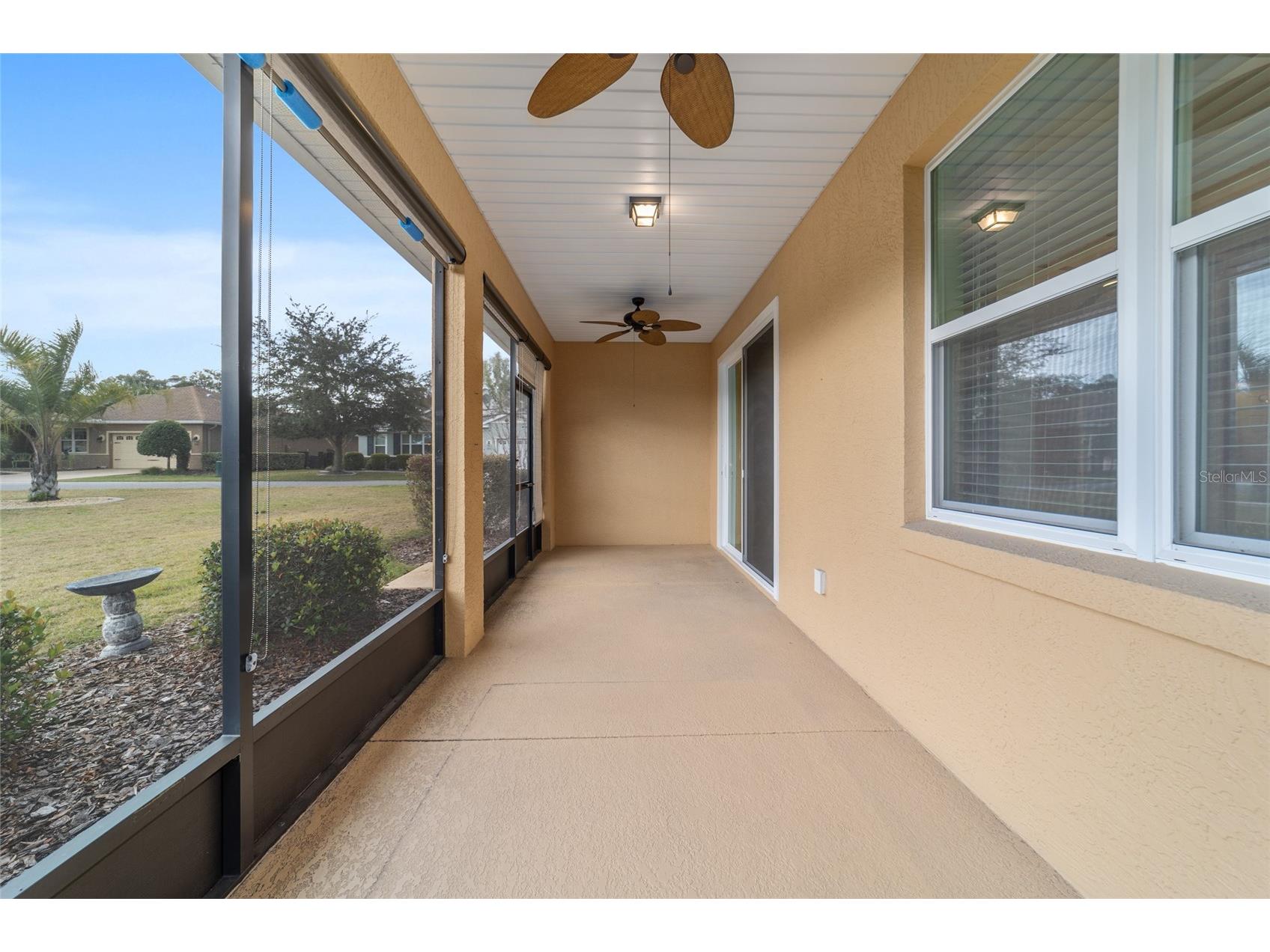 9491 SW 98th Court Ocala FL 34481 OM716875 image44