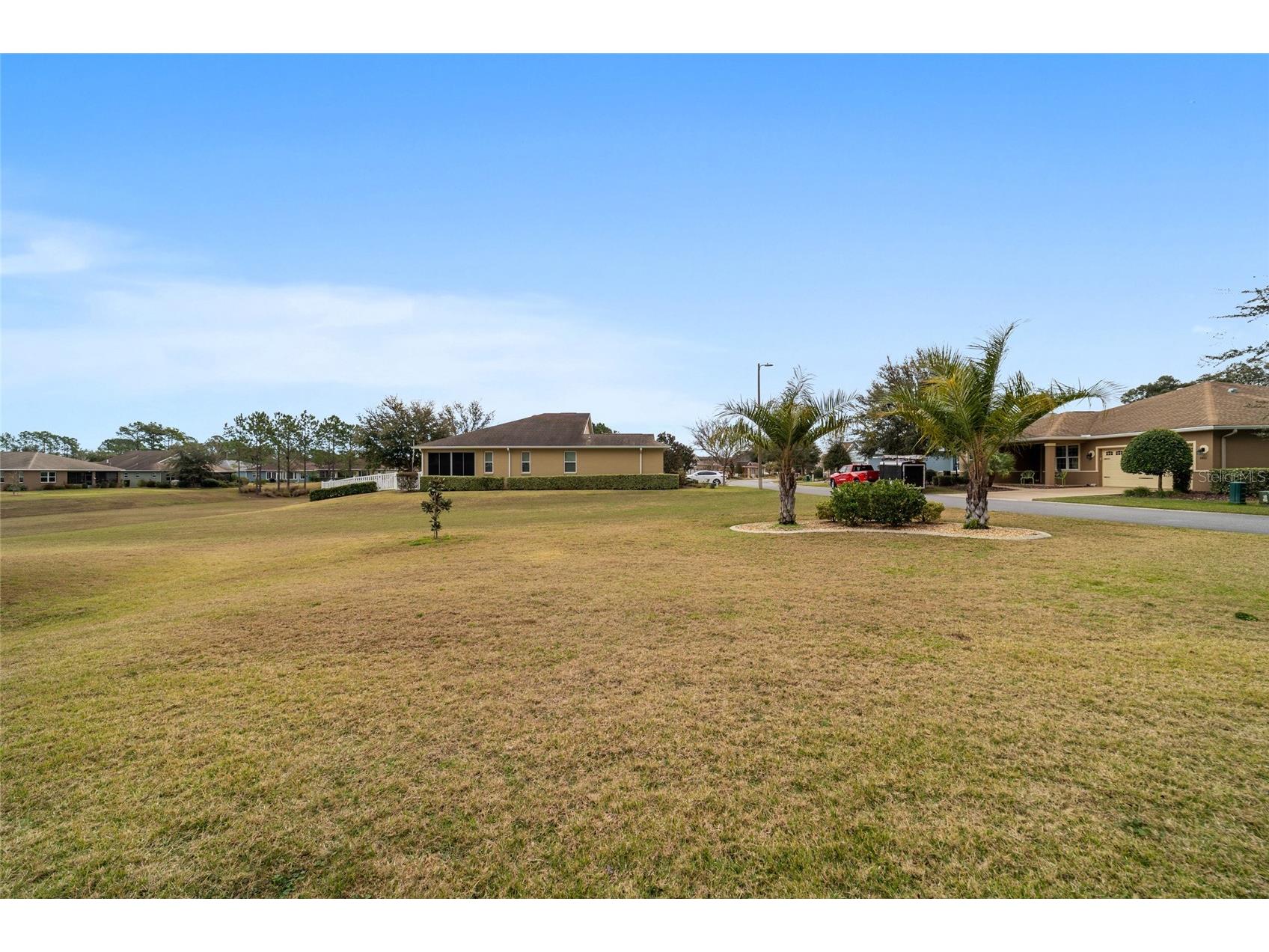 9491 SW 98th Court Ocala FL 34481 OM716875 image5