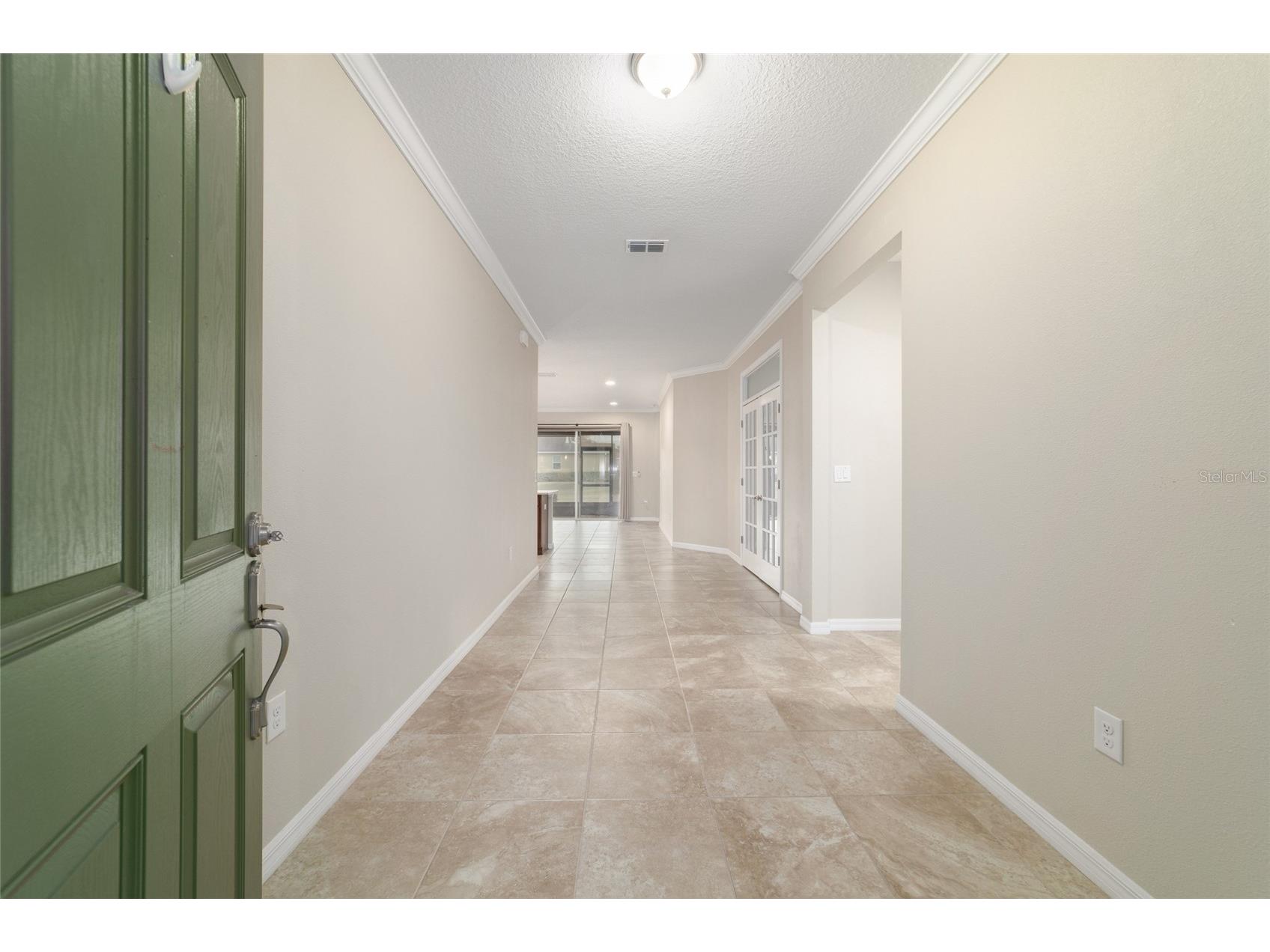 9491 SW 98th Court Ocala FL 34481 OM716875 image6