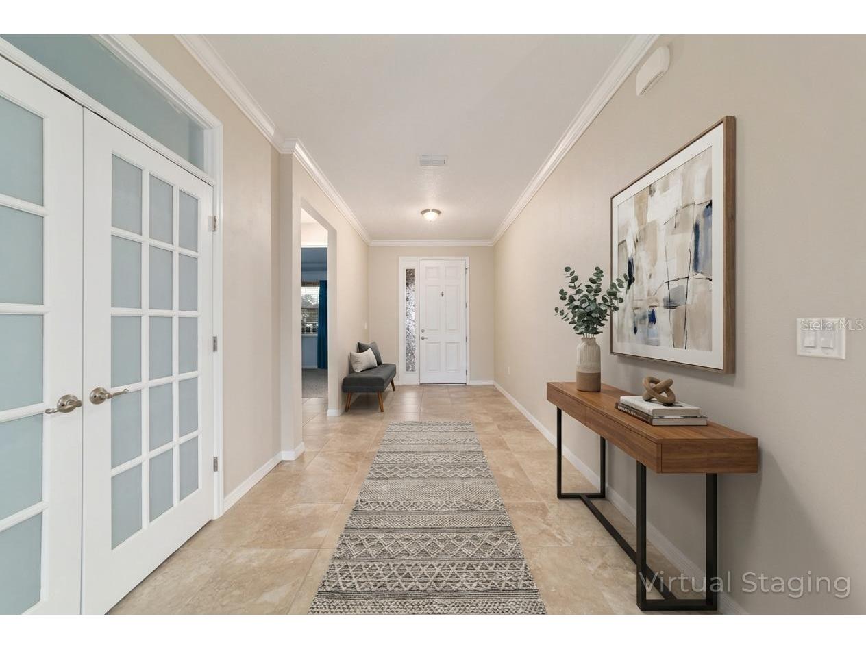 9491 SW 98th Court Ocala FL 34481 OM716875 image7