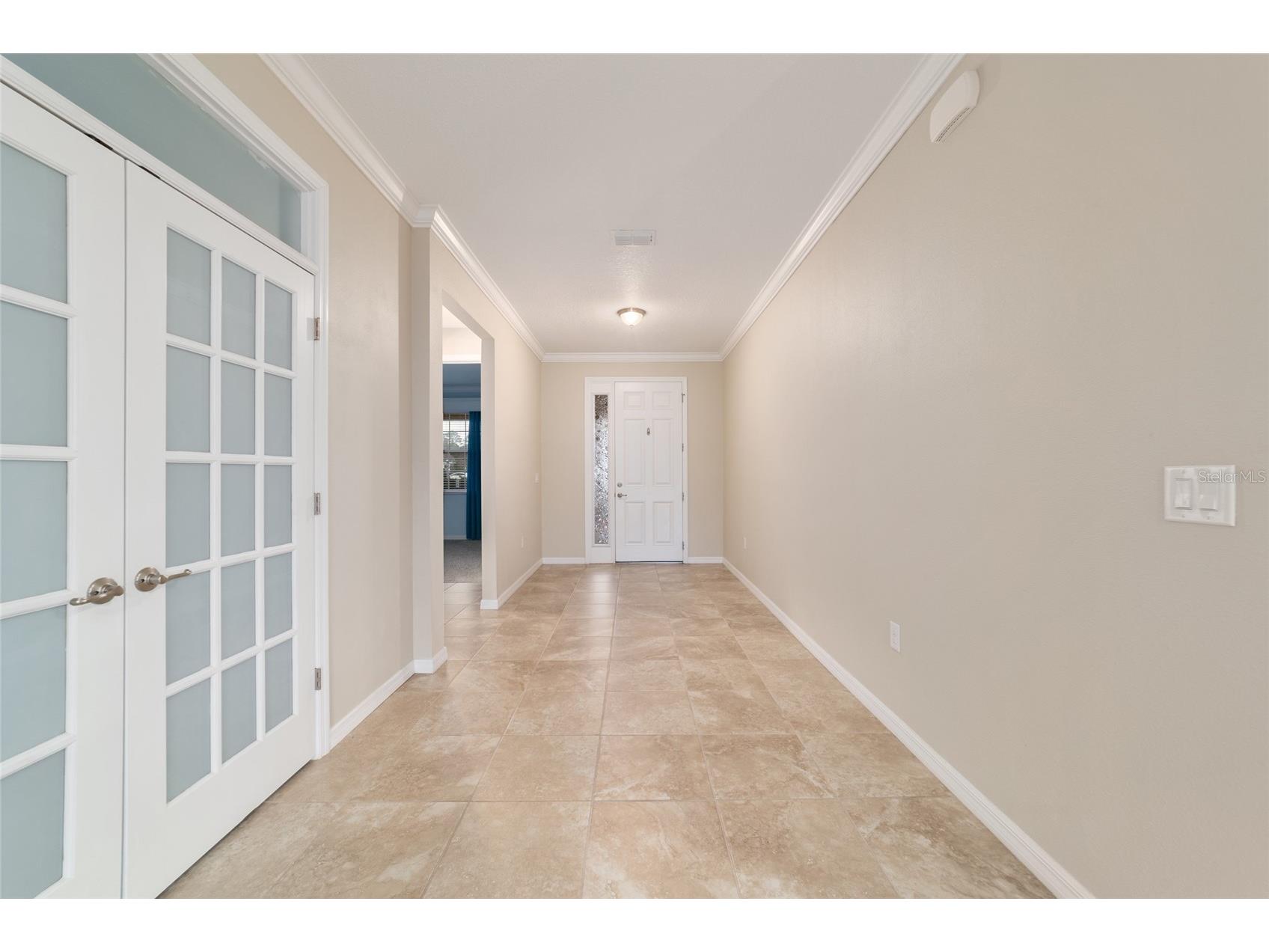 9491 SW 98th Court Ocala FL 34481 OM716875 image8