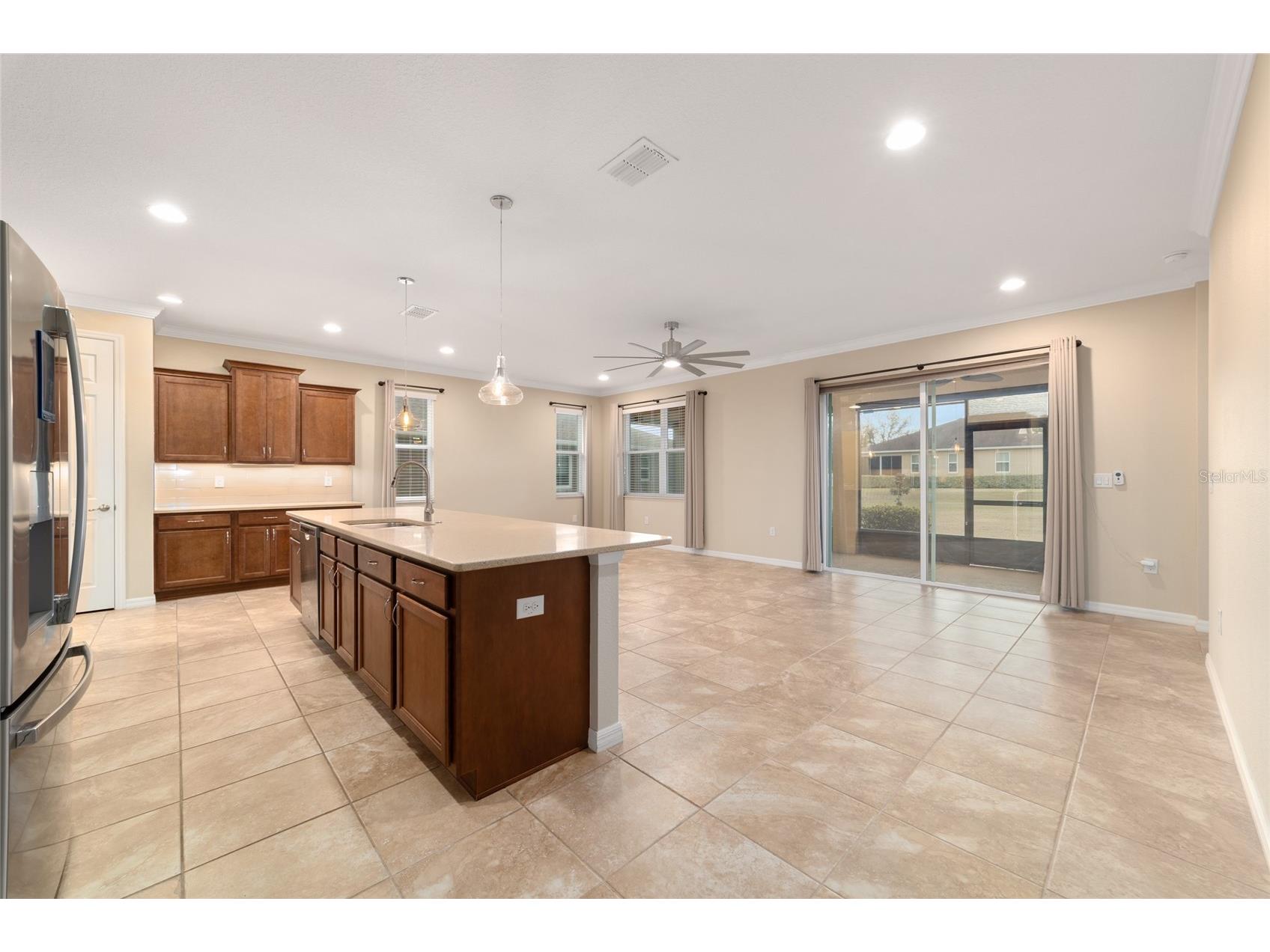 9491 SW 98th Court Ocala FL 34481 OM716875 image9