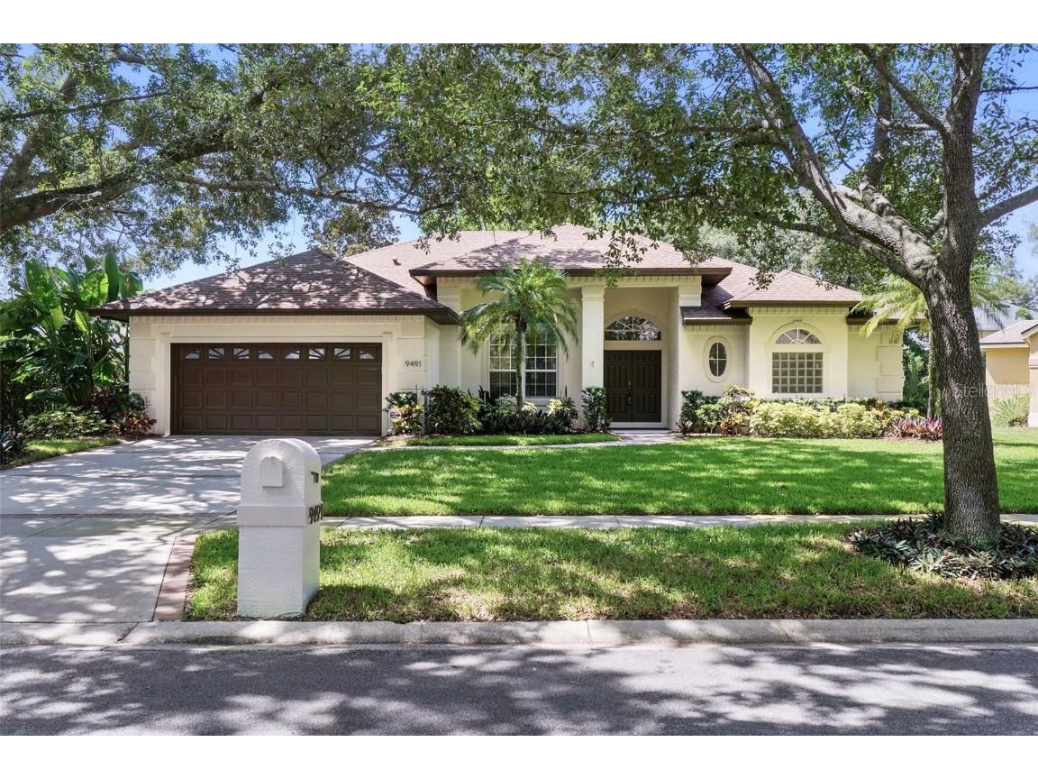 9491 Wickham Way Orlando FL 32836 O6316792 image1
