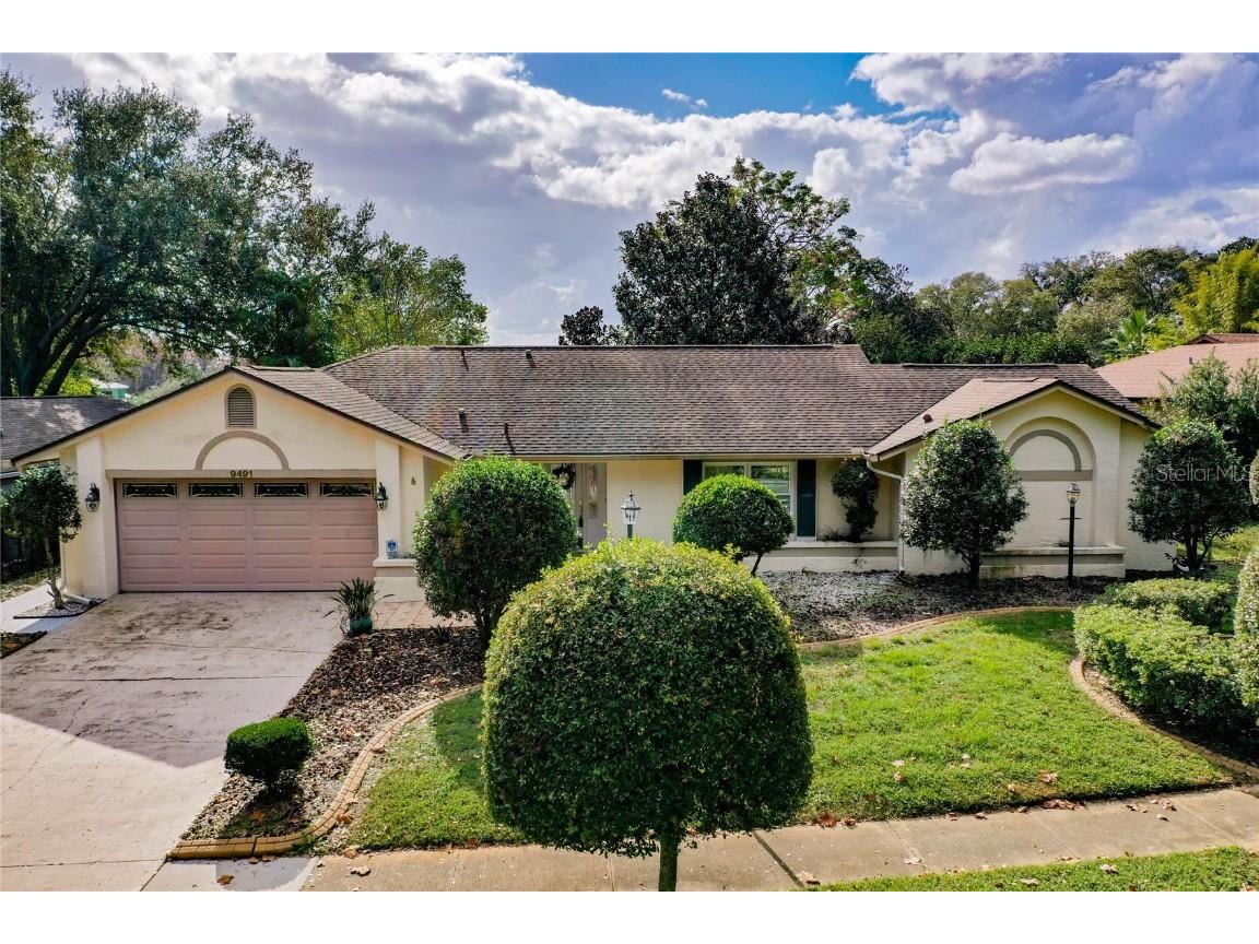 9491 Woodbreeze Boulevard Windermere FL 34786 O5991748 image1