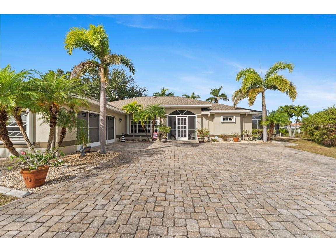 9492 Attica Circle Port Charlotte FL 33981 D6144984 image1