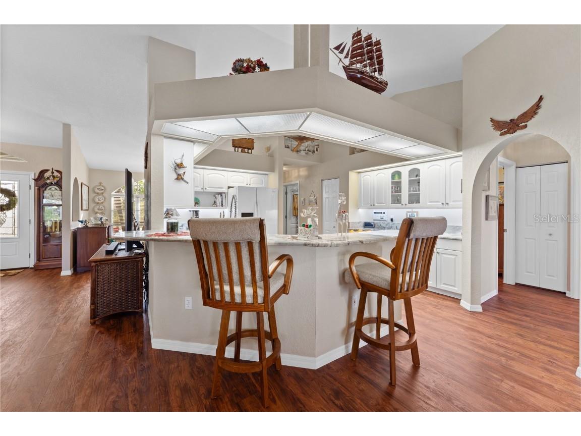 9492 Attica Circle Port Charlotte FL 33981 D6144984 image10