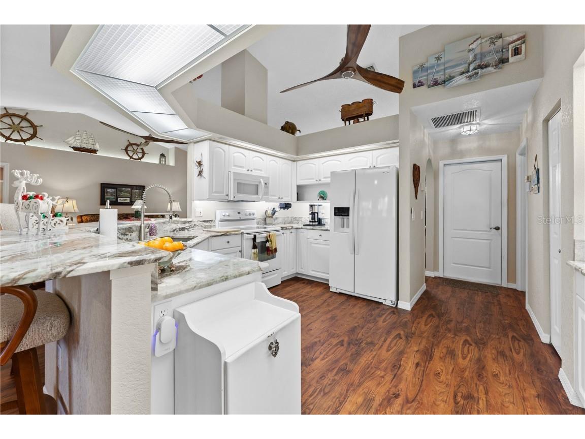 9492 Attica Circle Port Charlotte FL 33981 D6144984 image11