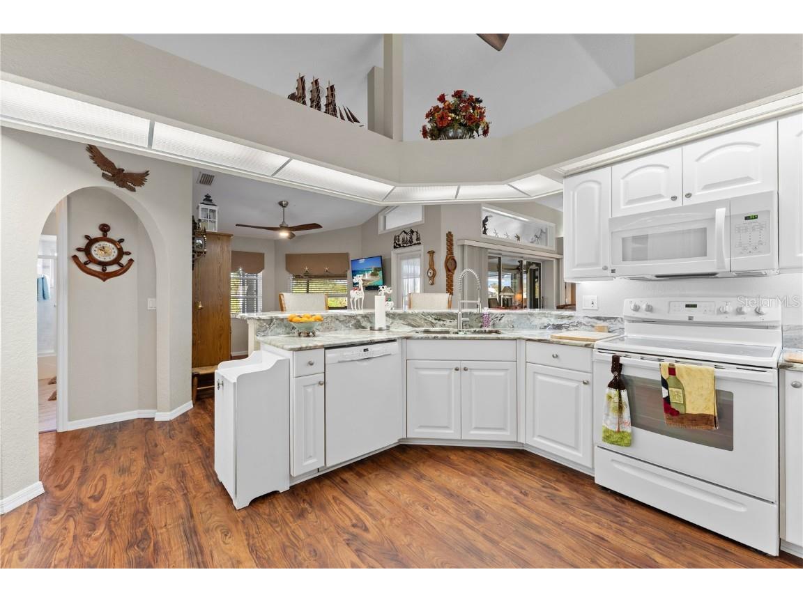 9492 Attica Circle Port Charlotte FL 33981 D6144984 image13