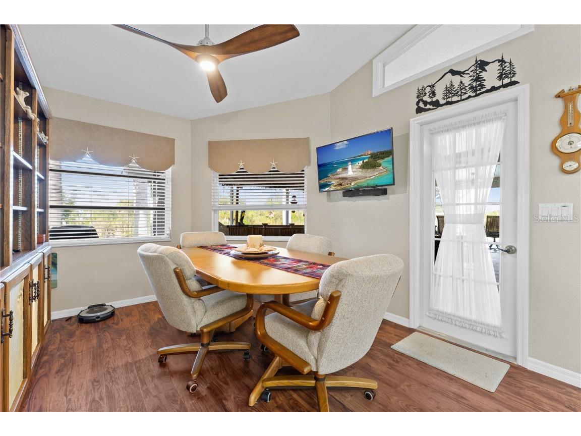 9492 Attica Circle Port Charlotte FL 33981 D6144984 image14